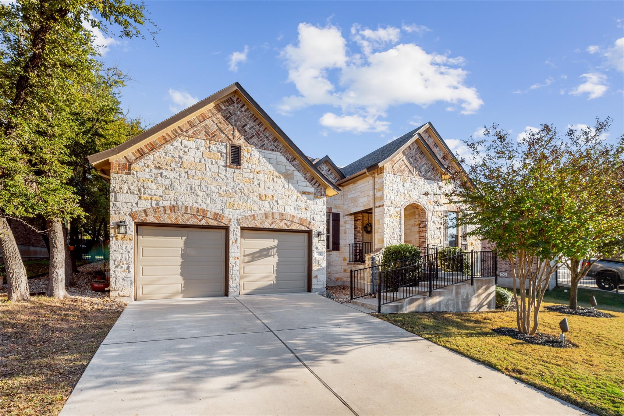 419 Ancient Oak Way, San Marcos, TX 78666