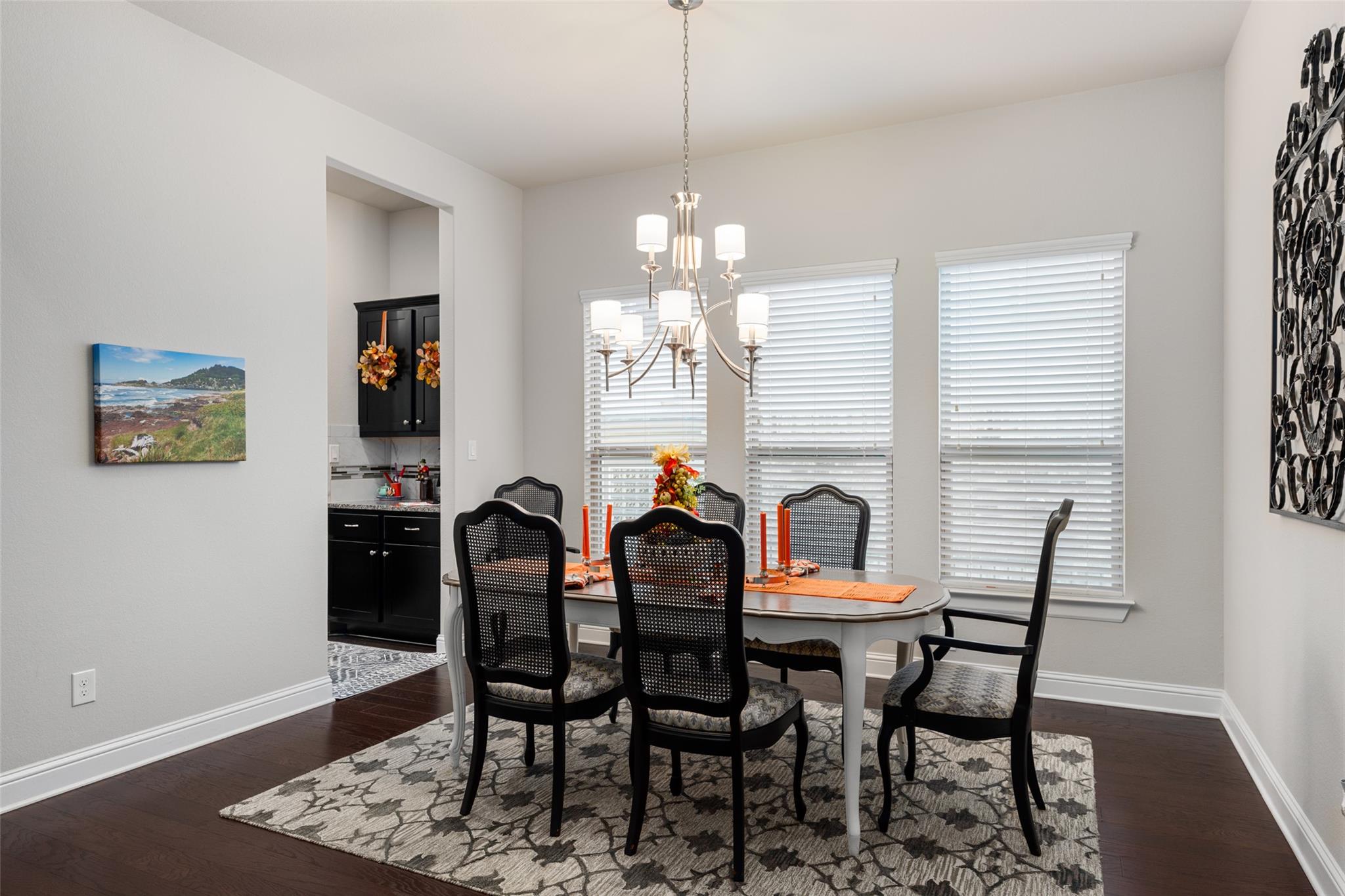 419 Ancient Oak Way, San Marcos, TX 78666