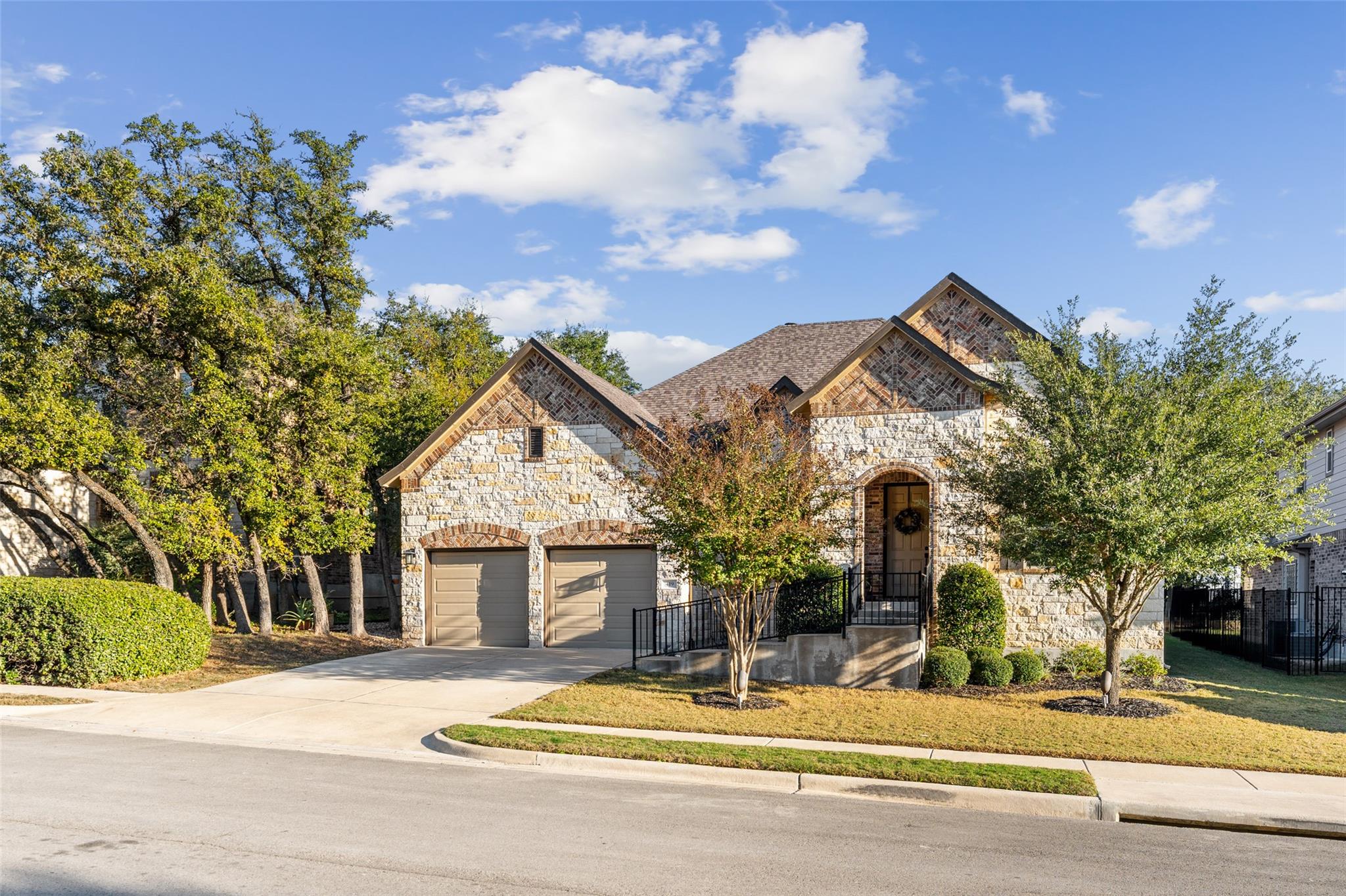419 Ancient Oak Way, San Marcos, TX 78666