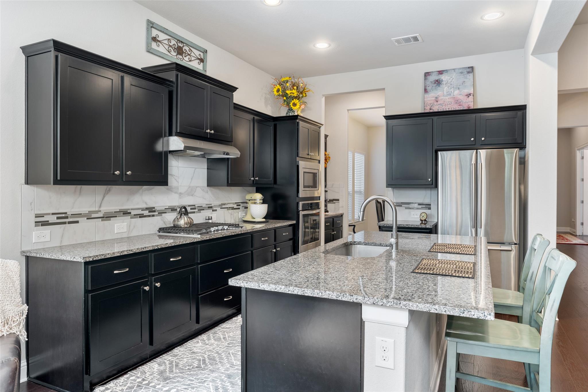 419 Ancient Oak Way, San Marcos, TX 78666