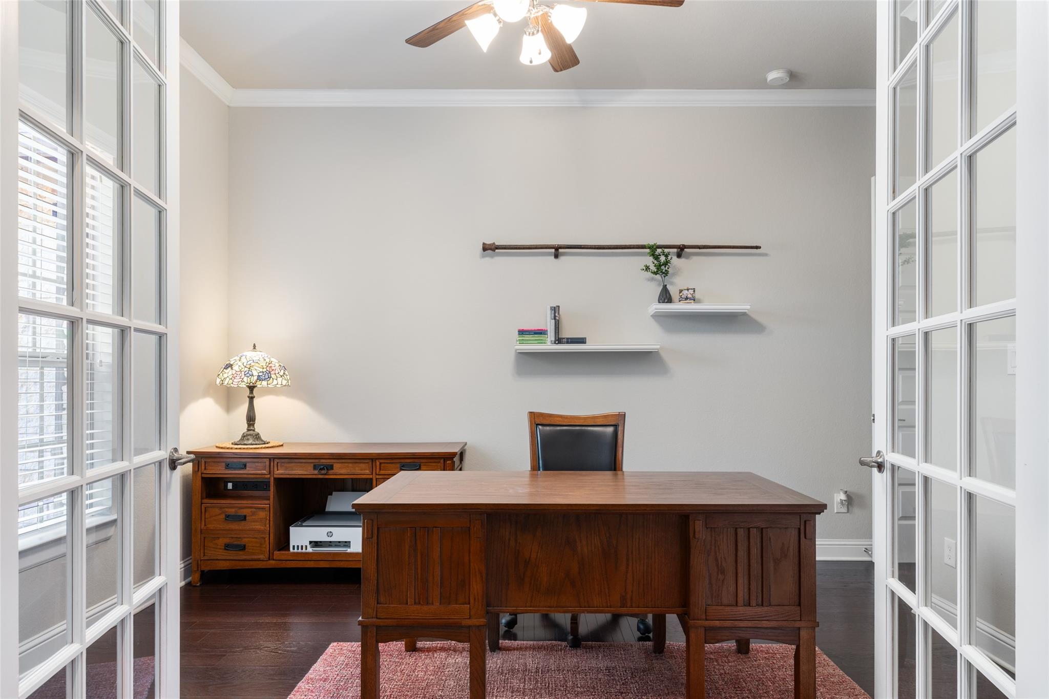 419 Ancient Oak Way, San Marcos, TX 78666