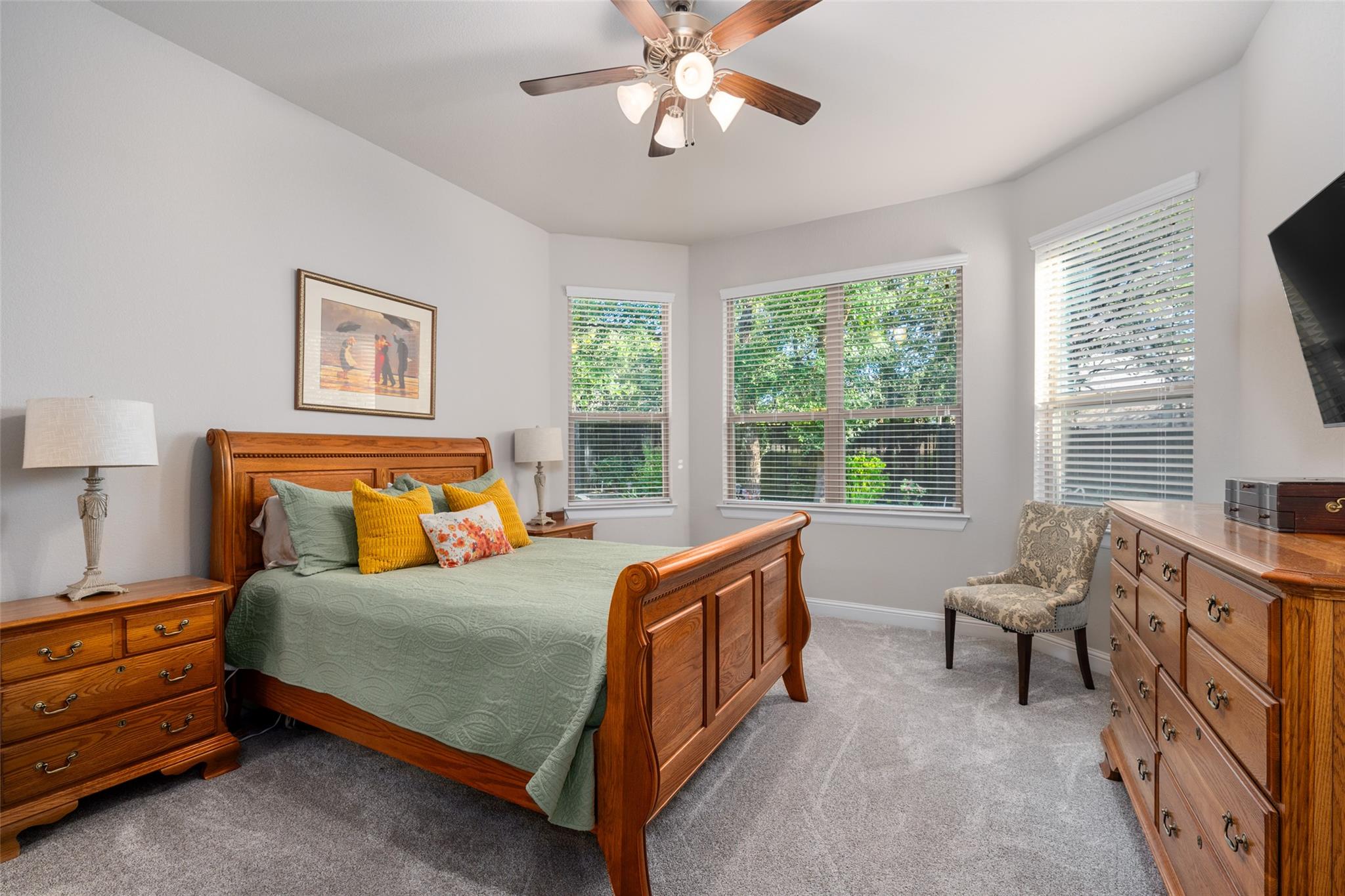 419 Ancient Oak Way, San Marcos, TX 78666