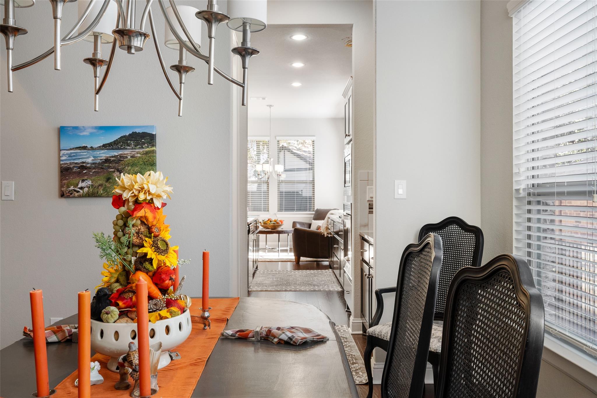 419 Ancient Oak Way, San Marcos, TX 78666