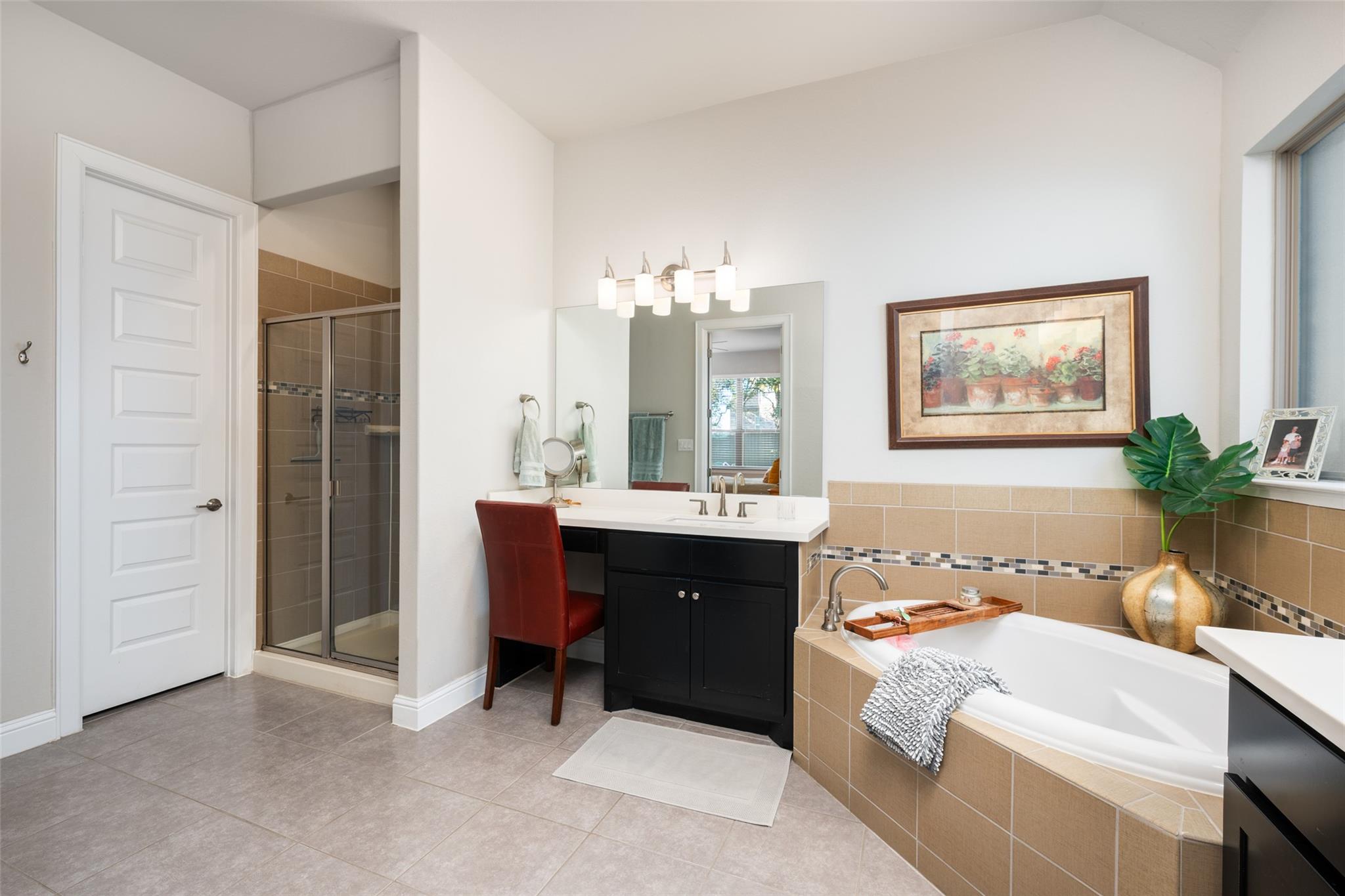 419 Ancient Oak Way, San Marcos, TX 78666