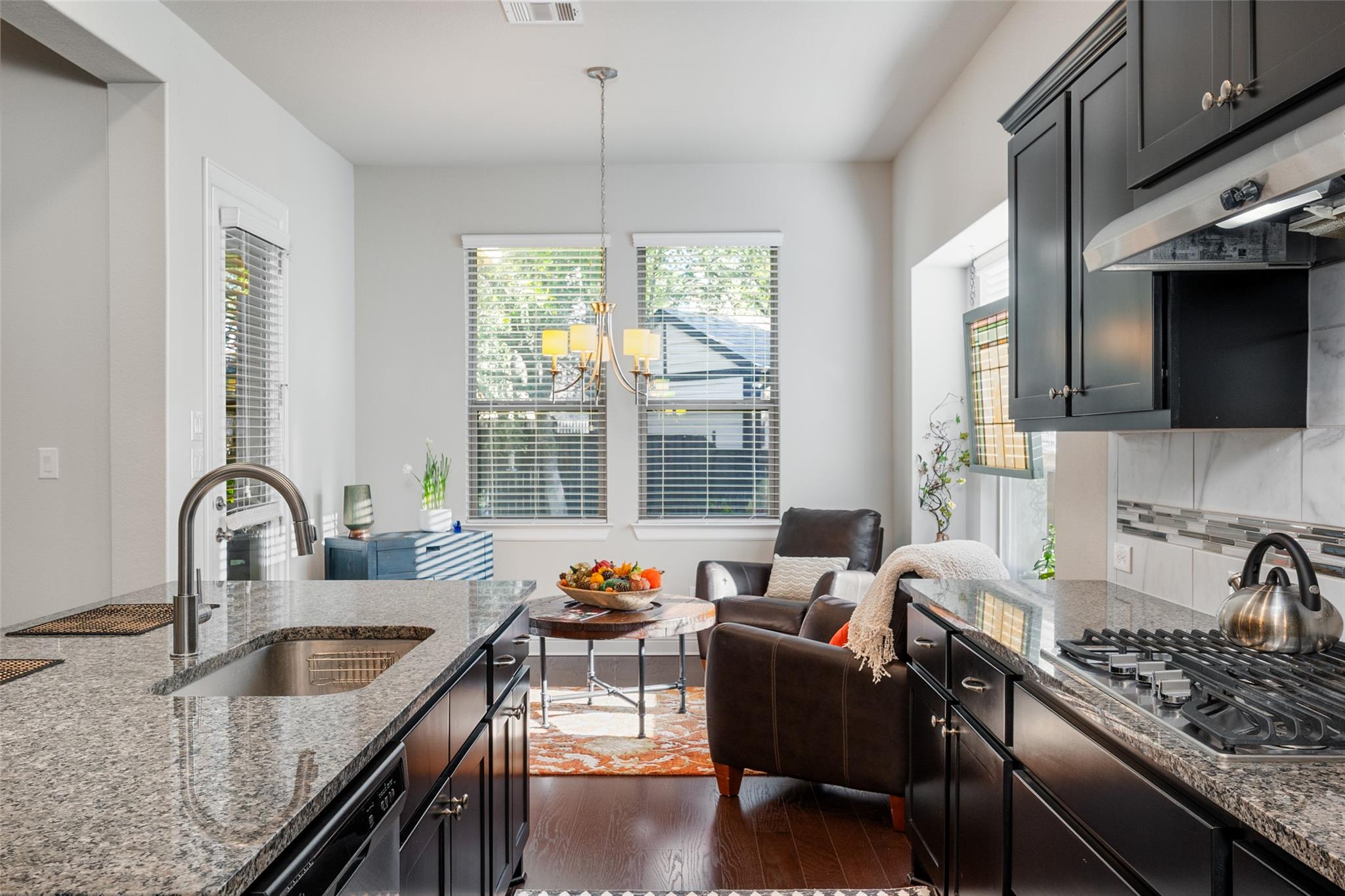 419 Ancient Oak Way, San Marcos, TX 78666