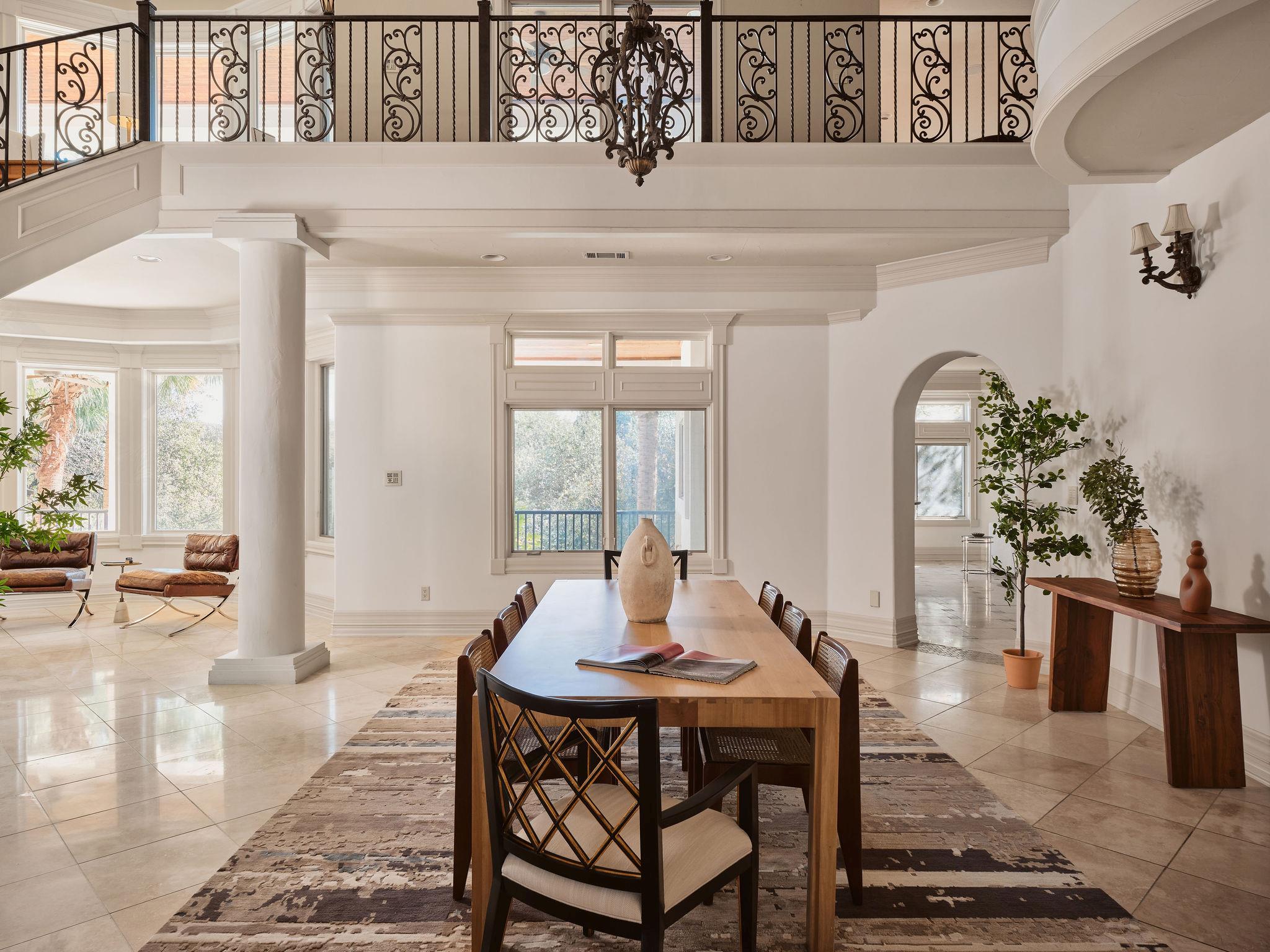 2705 Island Ledge Cv, Austin, TX 78746