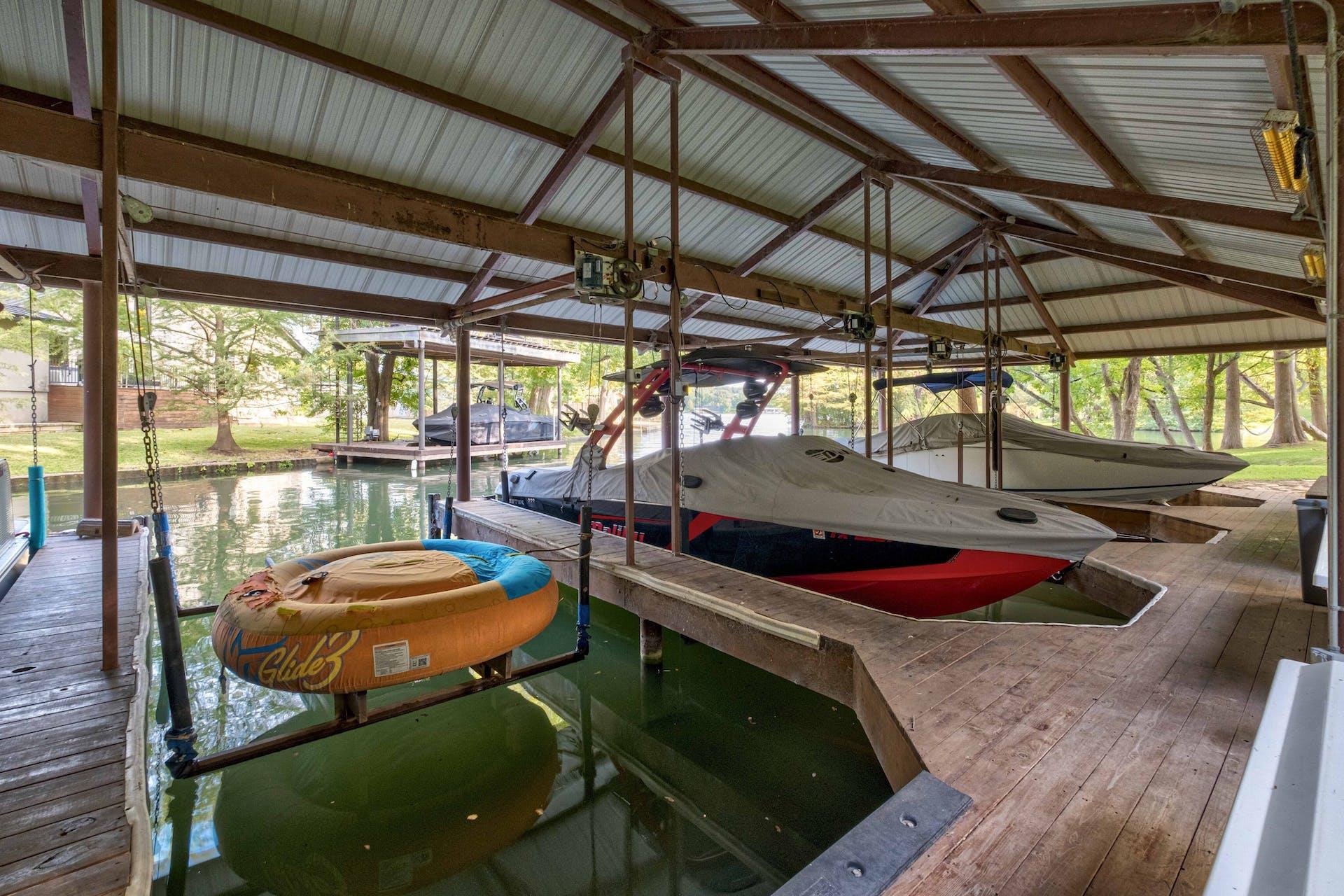 2705 Island Ledge Cv, Austin, TX 78746