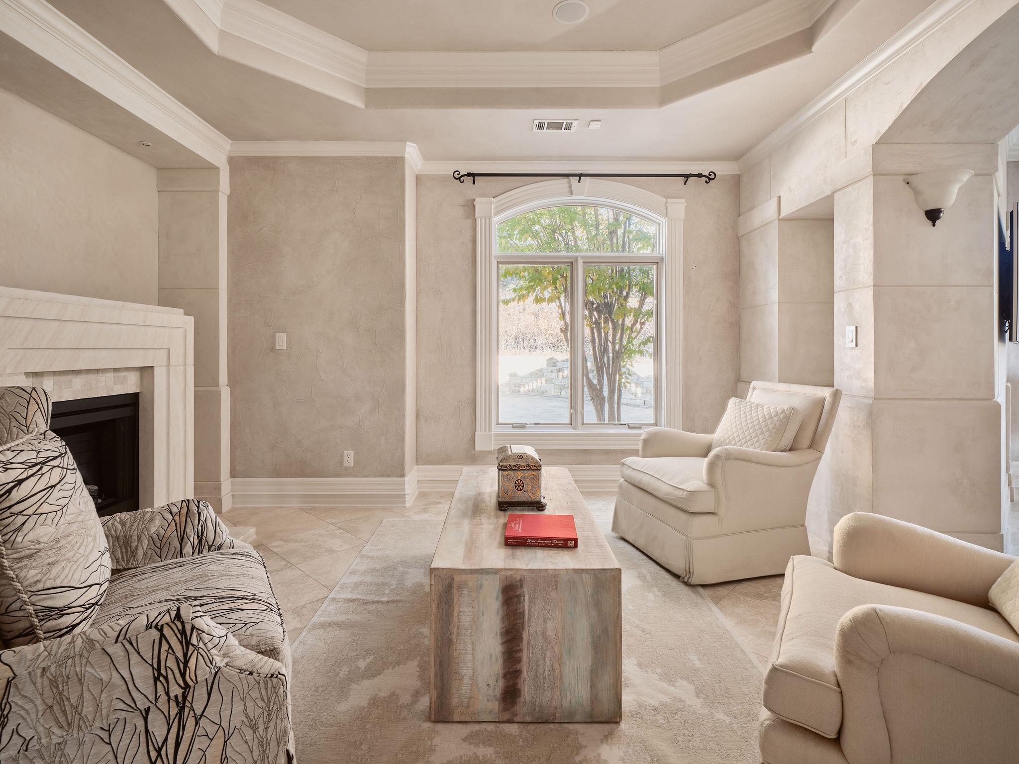 2705 Island Ledge Cv, Austin, TX 78746