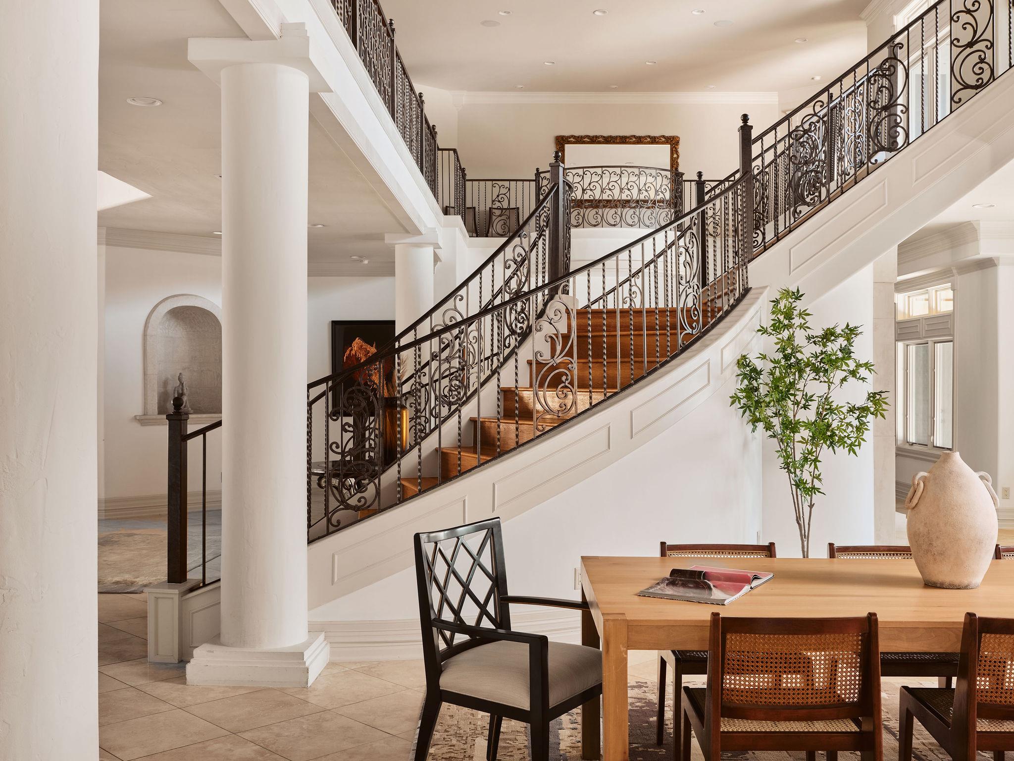 2705 Island Ledge Cv, Austin, TX 78746