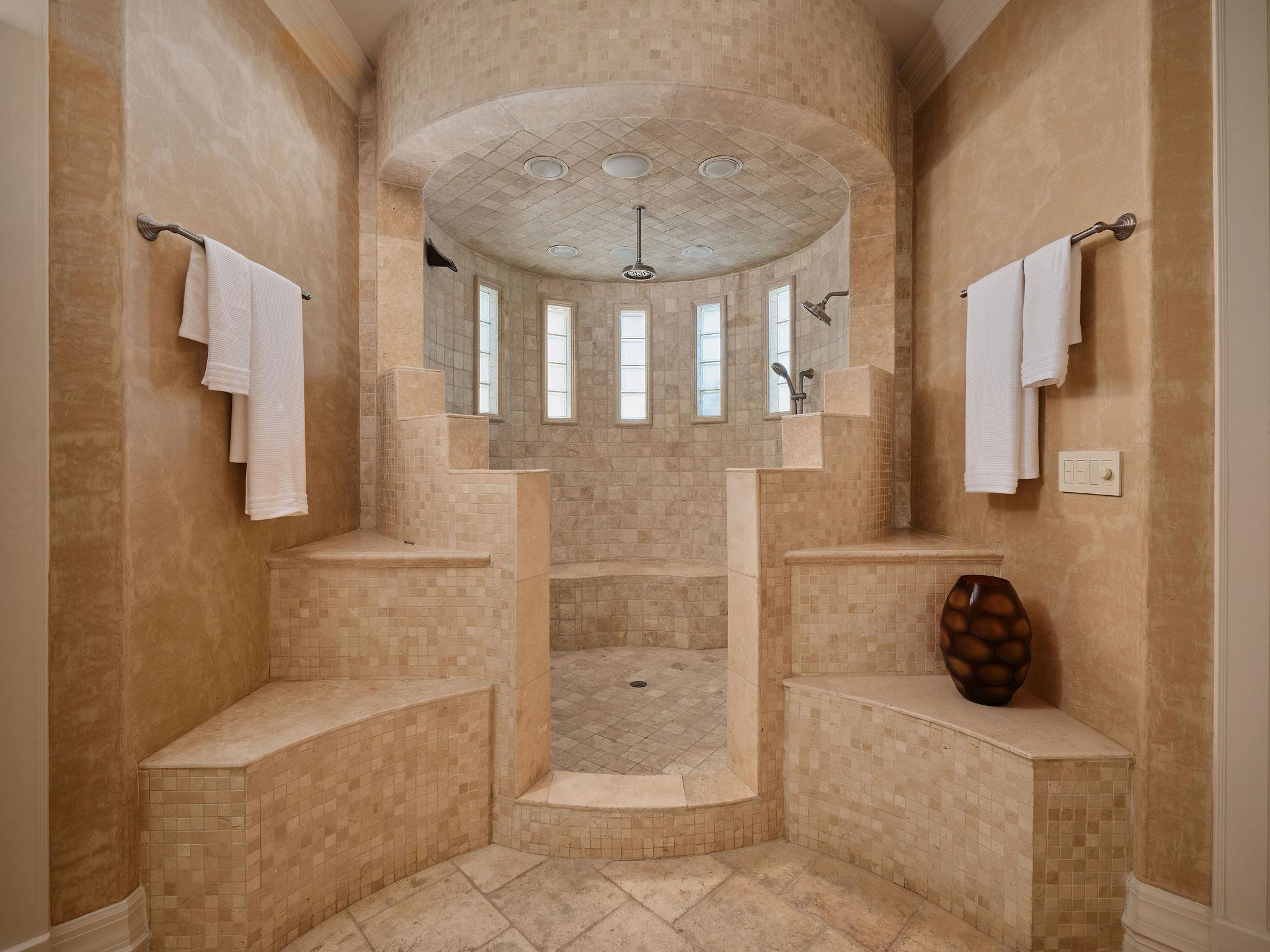 2705 Island Ledge Cv, Austin, TX 78746