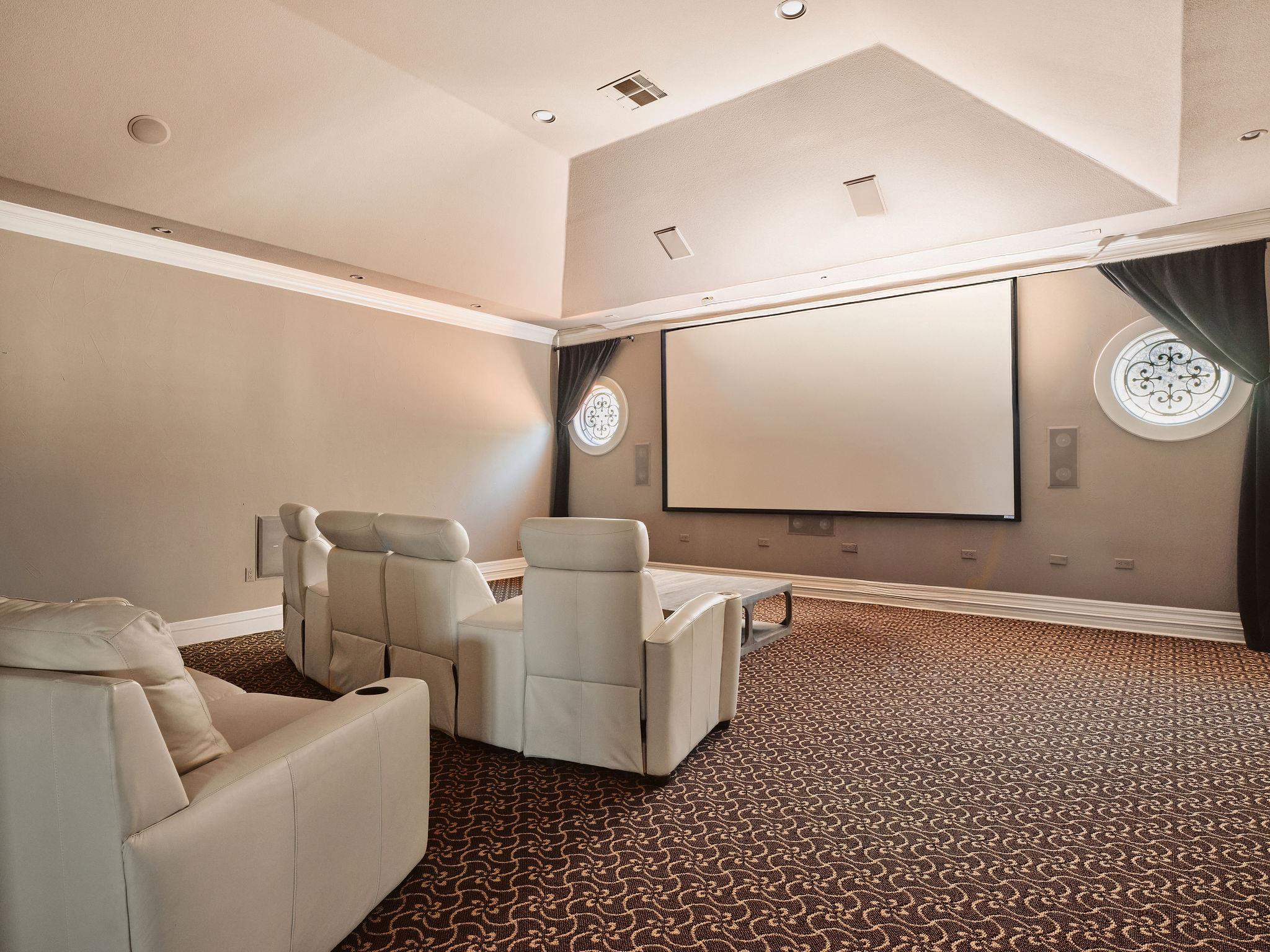 2705 Island Ledge Cv, Austin, TX 78746