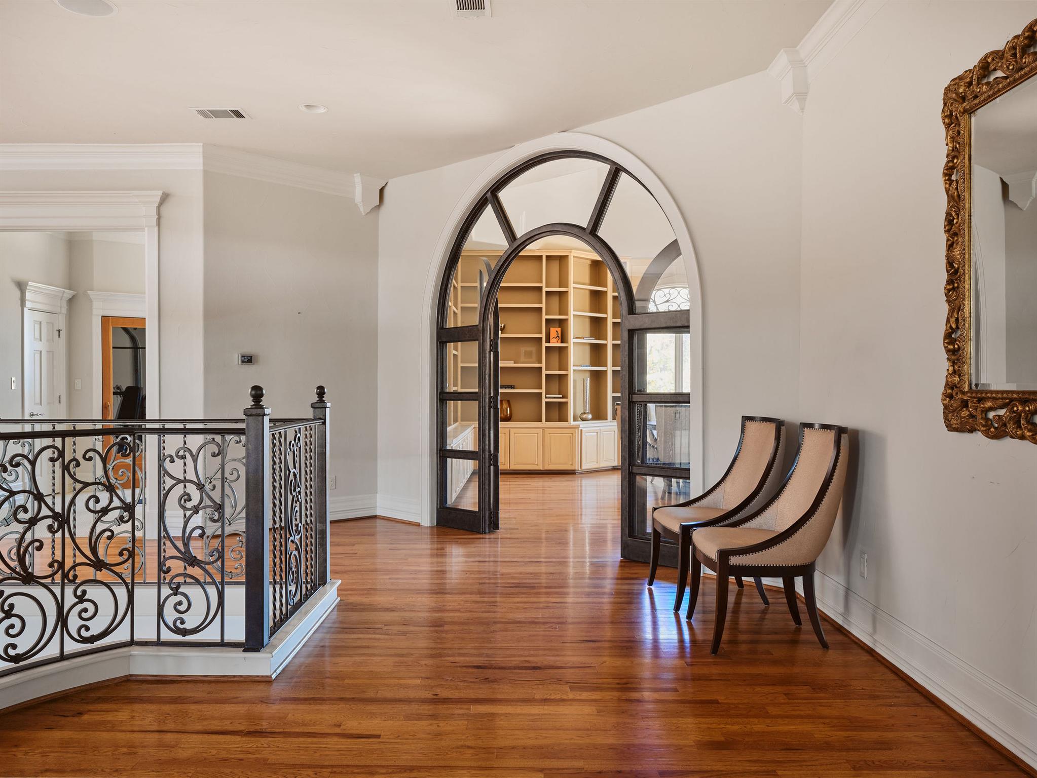 2705 Island Ledge Cv, Austin, TX 78746