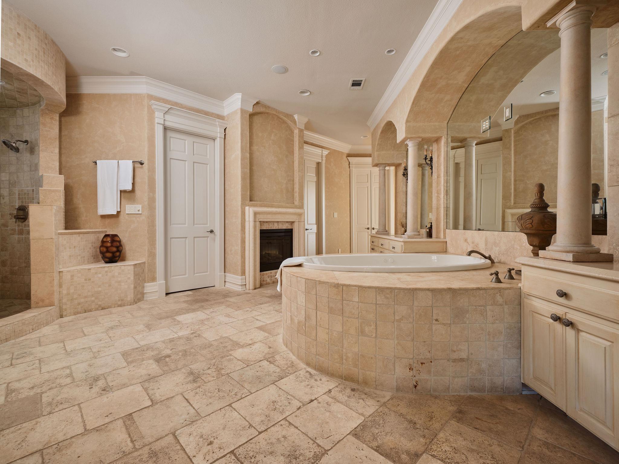 2705 Island Ledge Cv, Austin, TX 78746