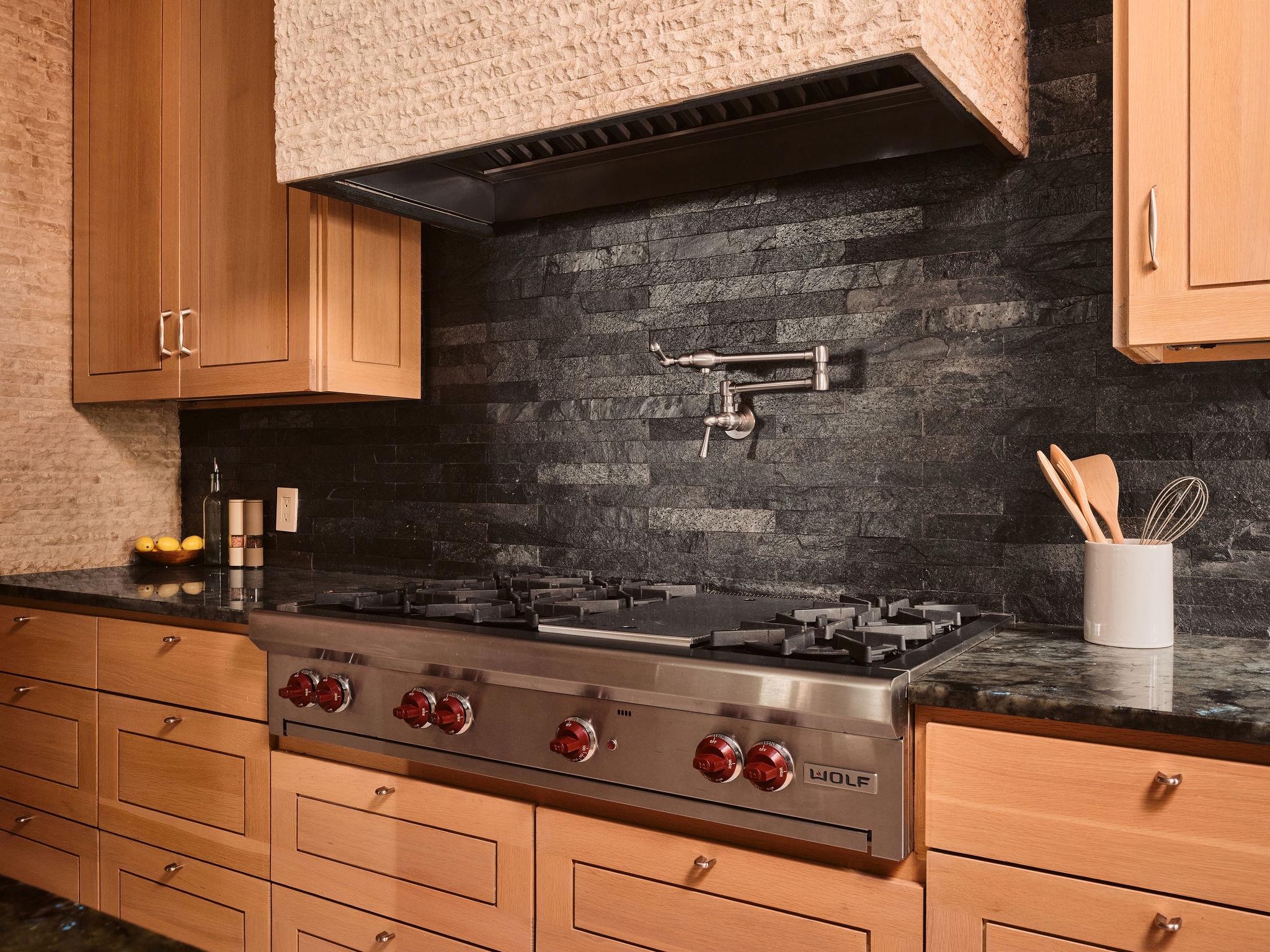 2705 Island Ledge Cv, Austin, TX 78746