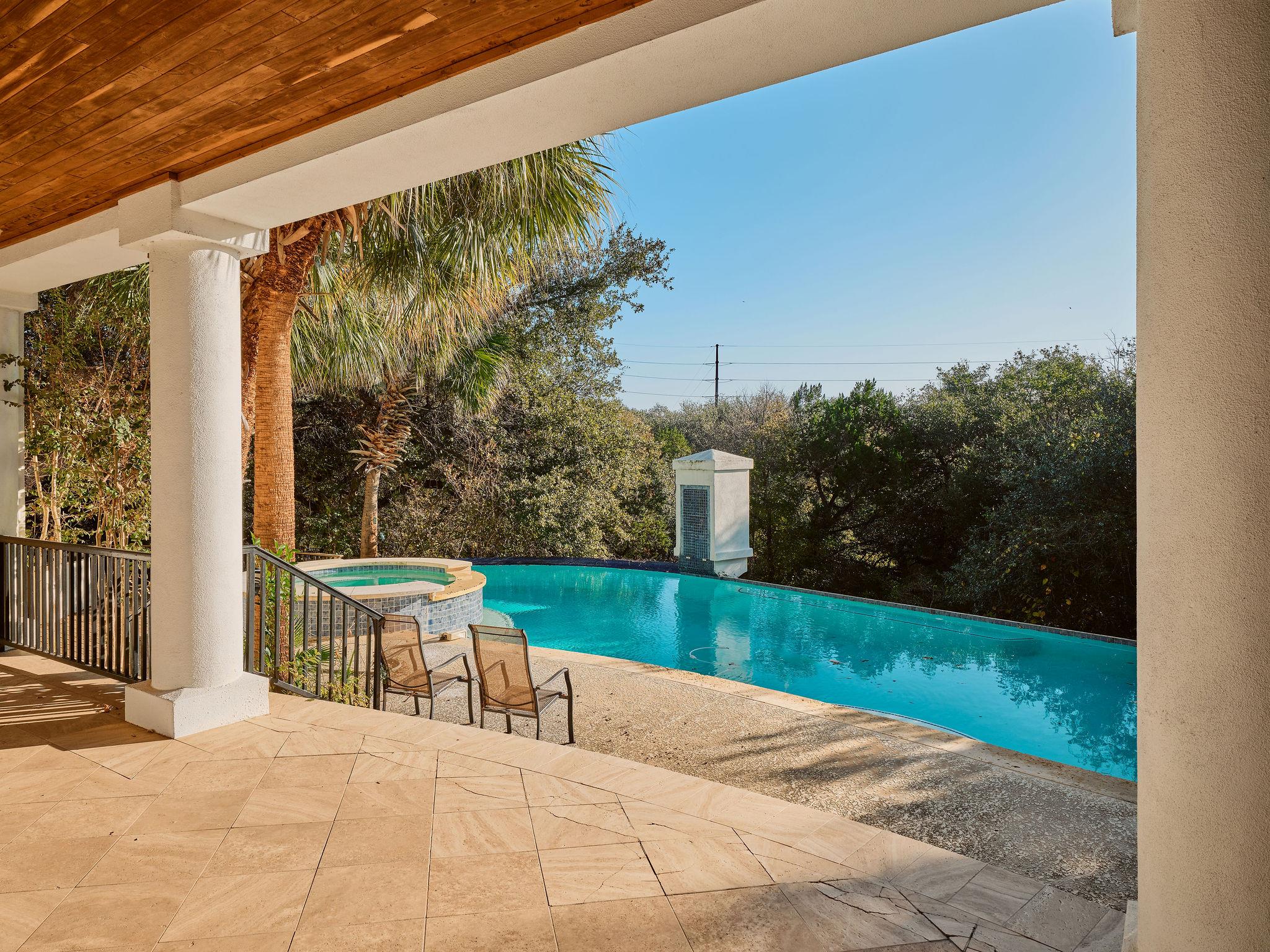 2705 Island Ledge Cv, Austin, TX 78746