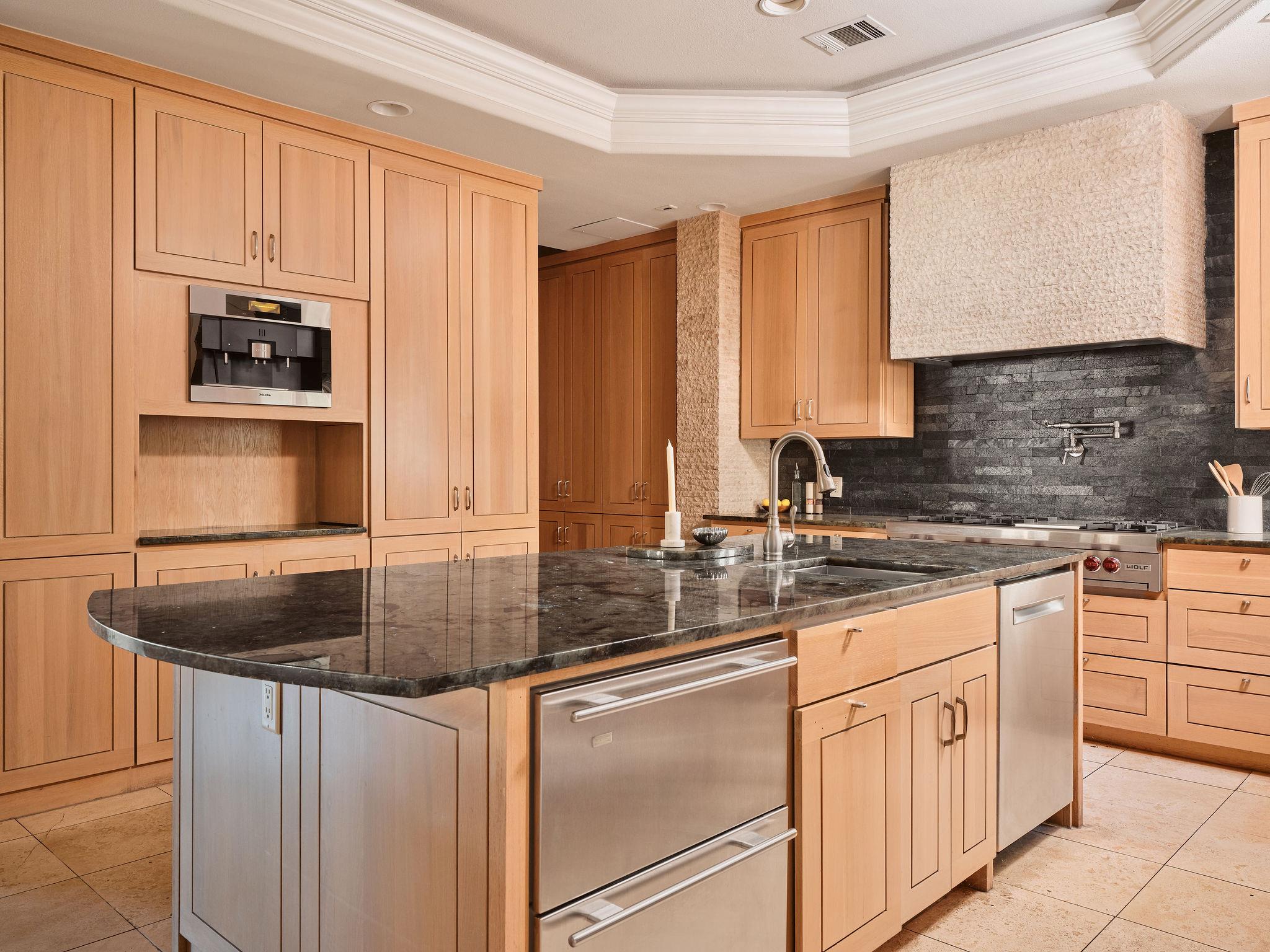 2705 Island Ledge Cv, Austin, TX 78746