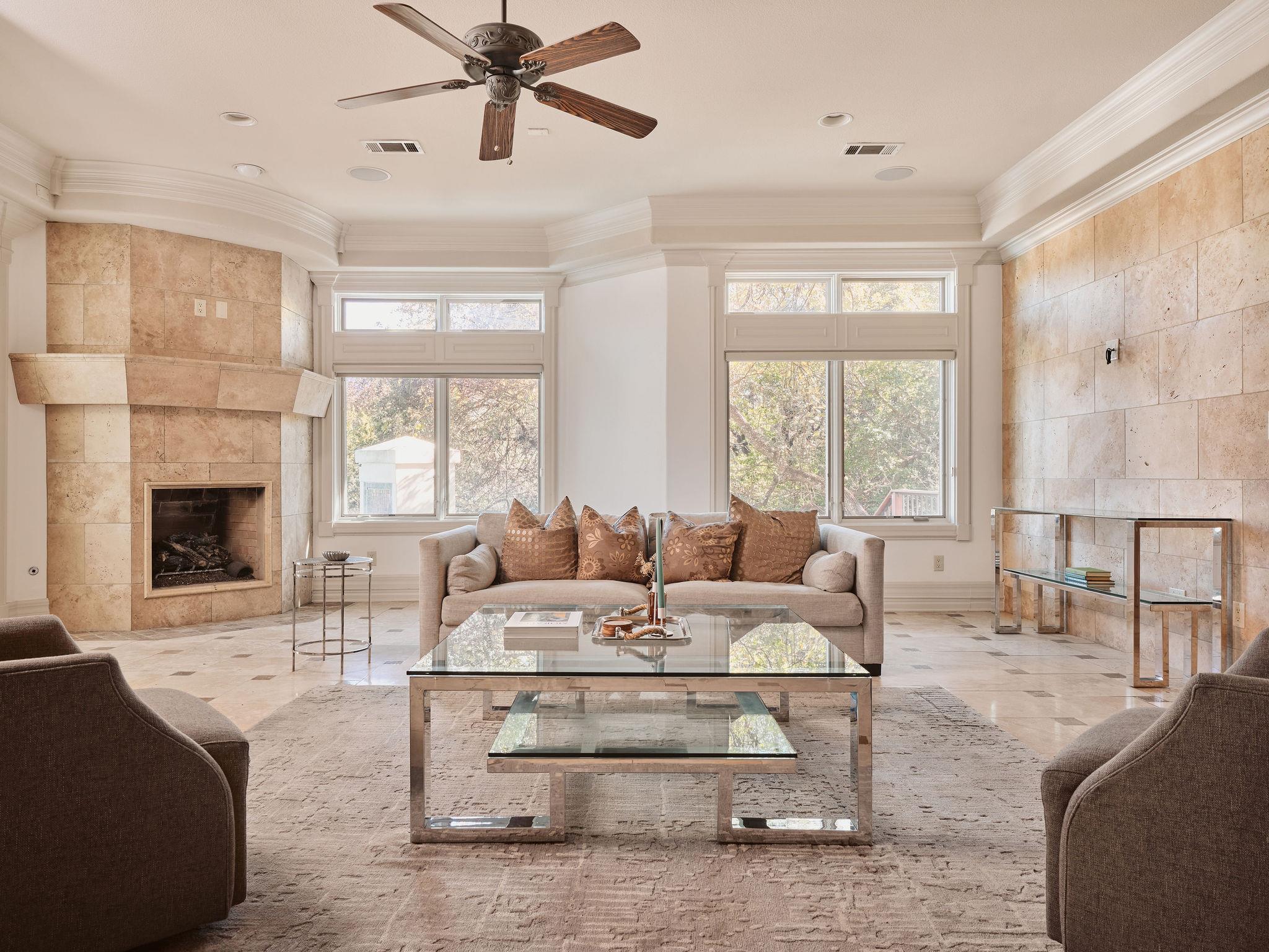 2705 Island Ledge Cv, Austin, TX 78746