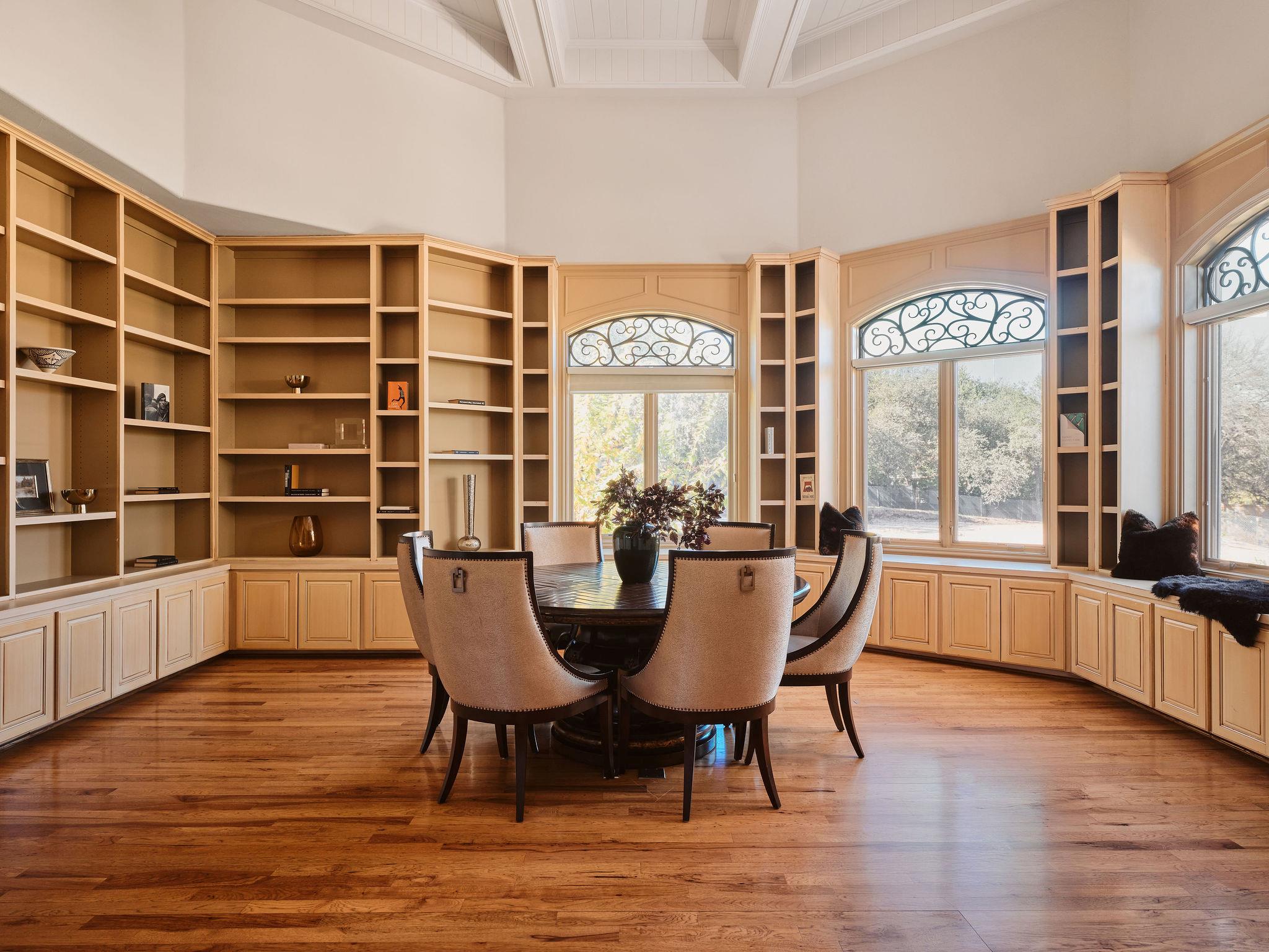 2705 Island Ledge Cv, Austin, TX 78746