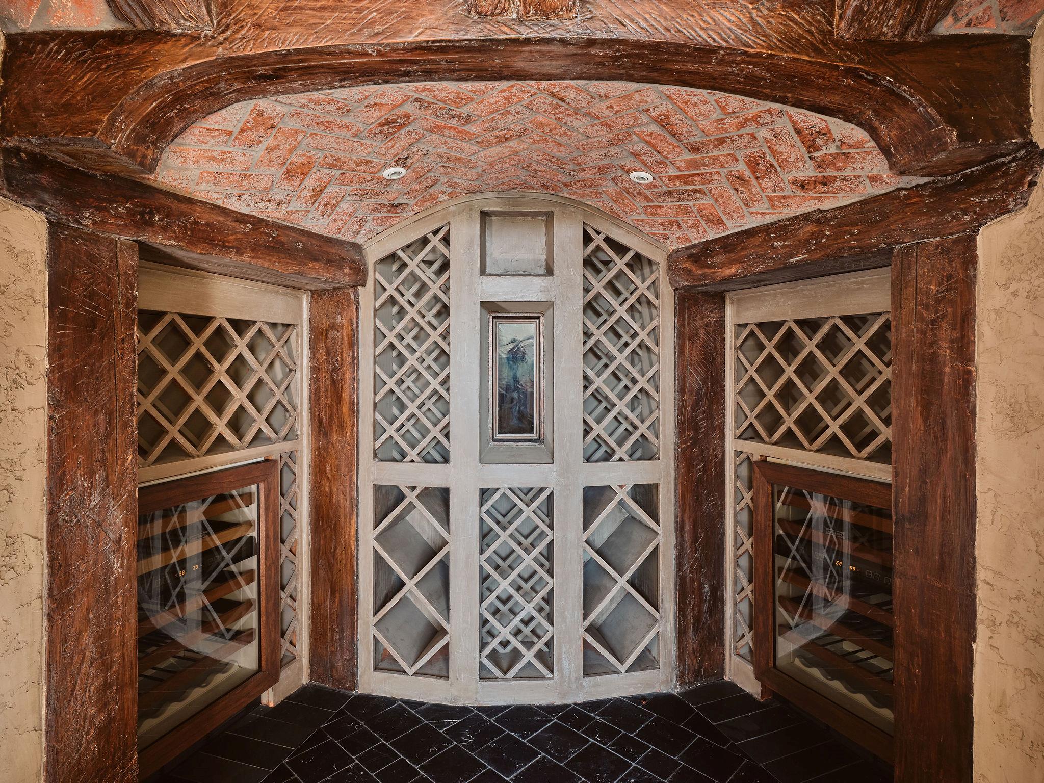 2705 Island Ledge Cv, Austin, TX 78746