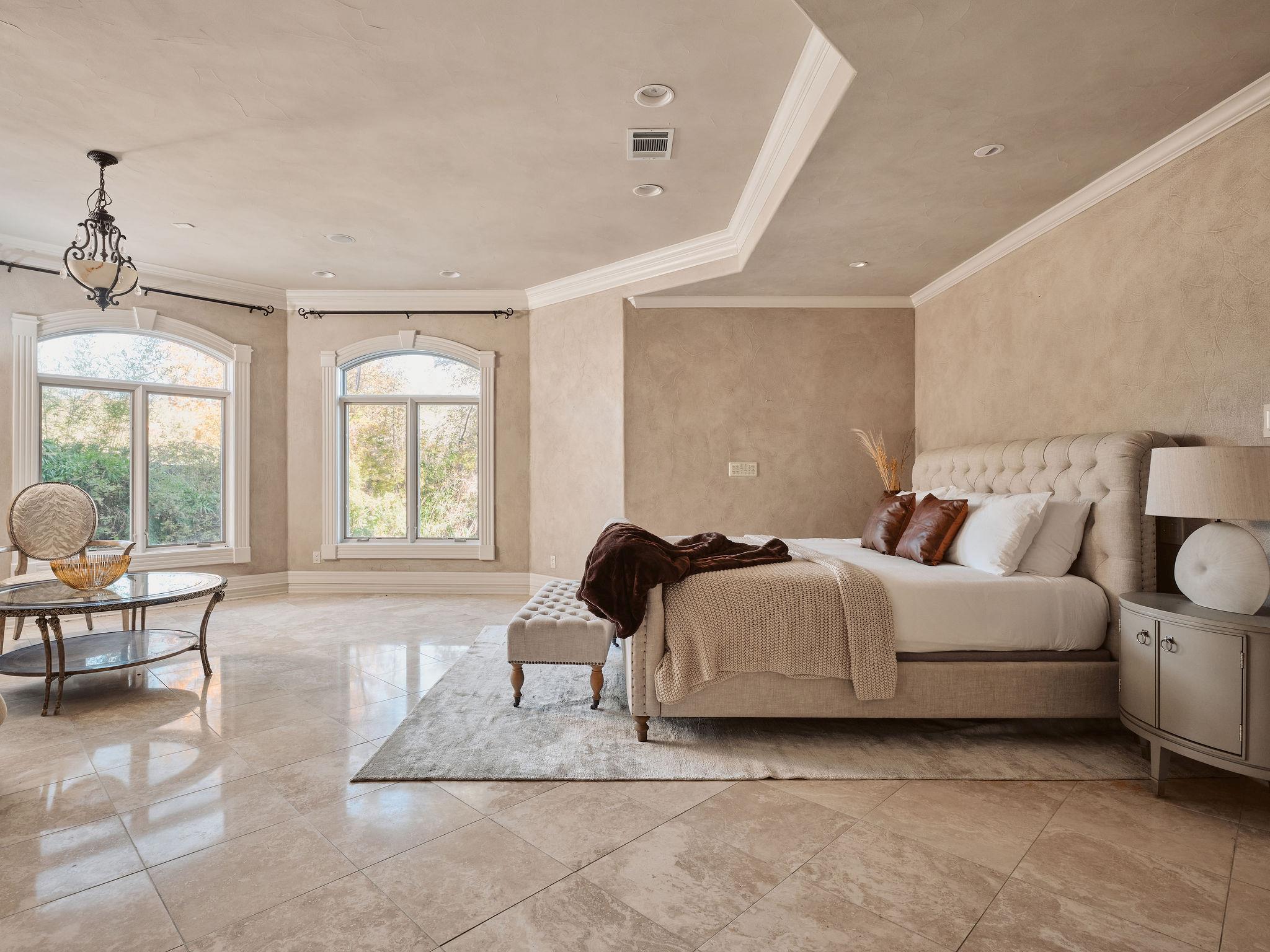 2705 Island Ledge Cv, Austin, TX 78746