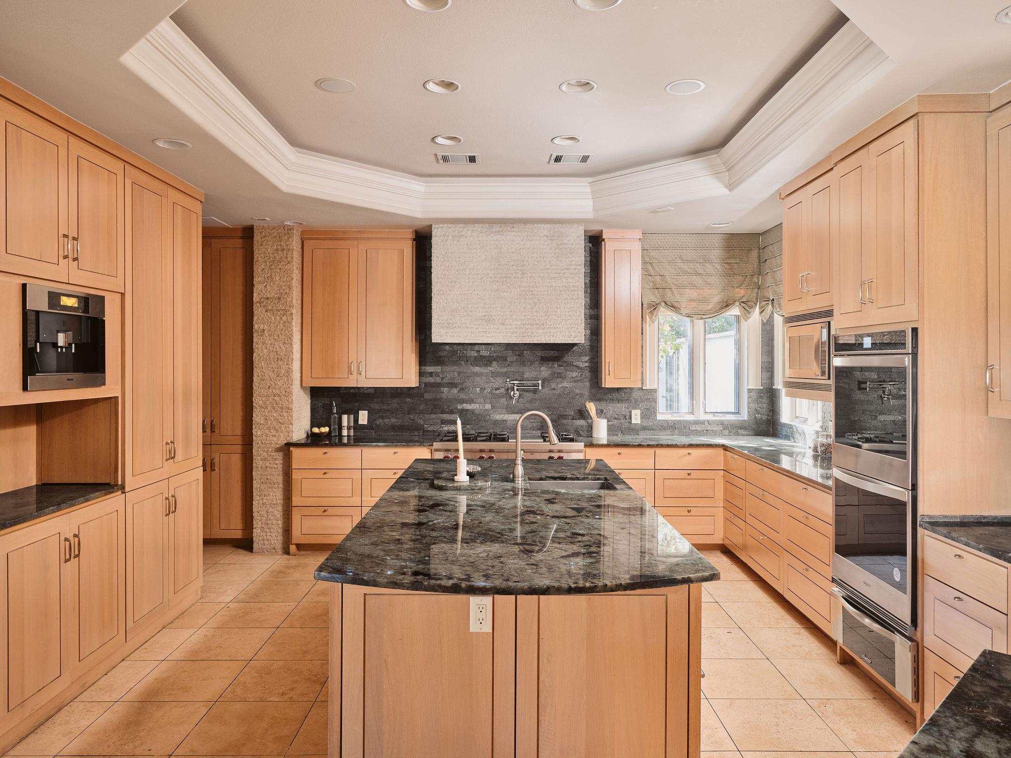 2705 Island Ledge Cv, Austin, TX 78746