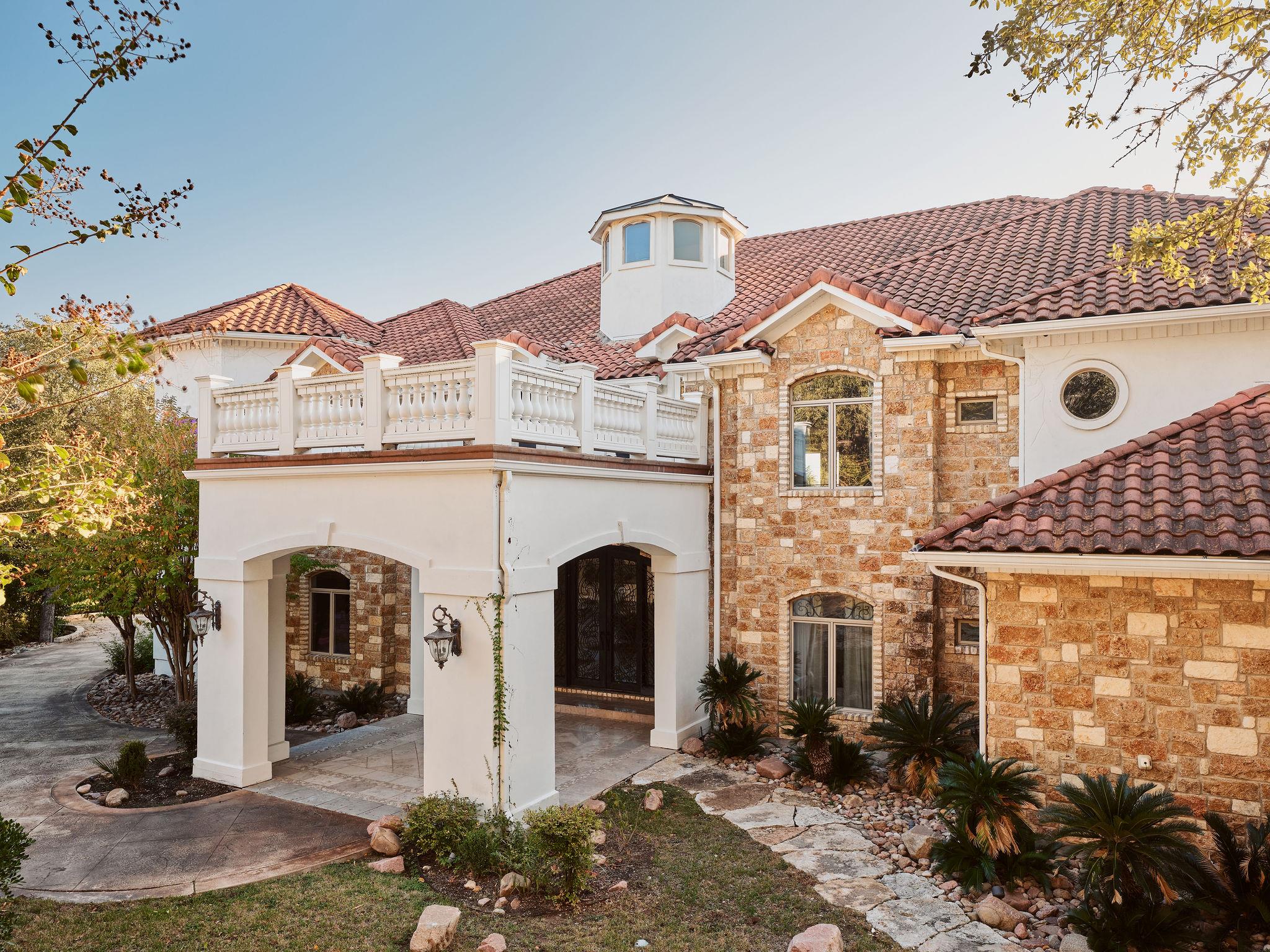 2705 Island Ledge Cv, Austin, TX 78746