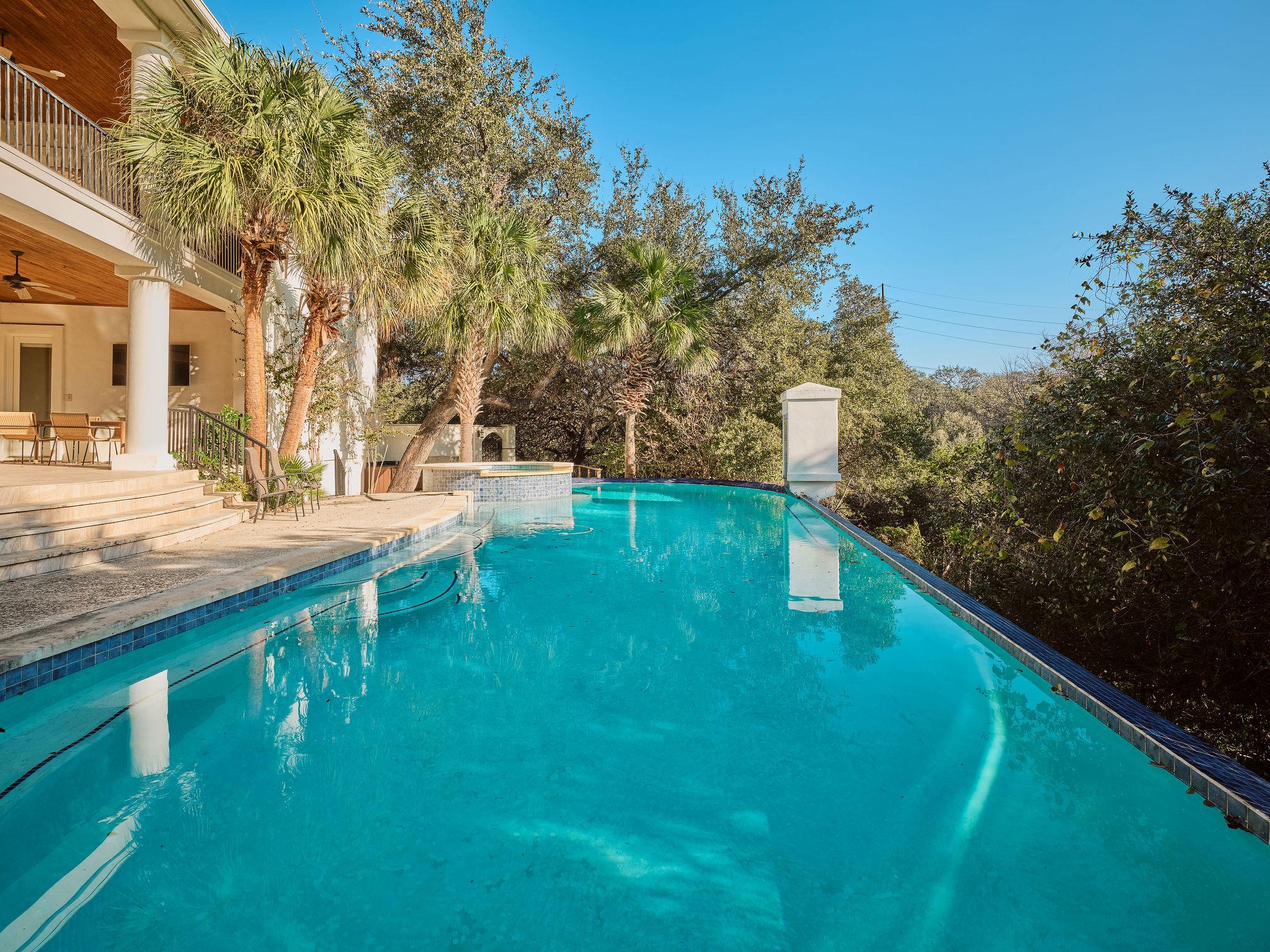 2705 Island Ledge Cv, Austin, TX 78746