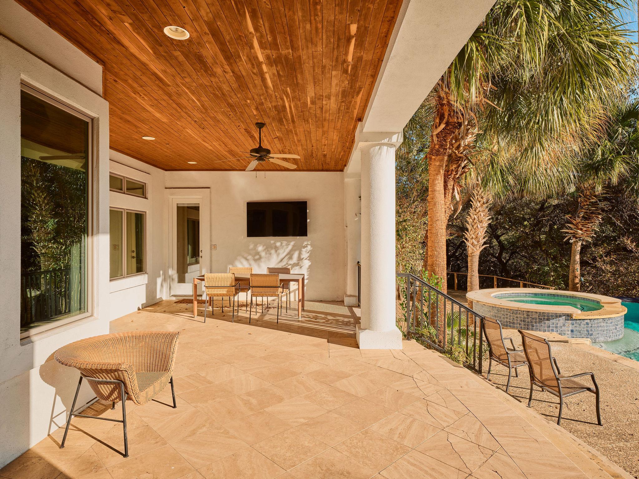 2705 Island Ledge Cv, Austin, TX 78746