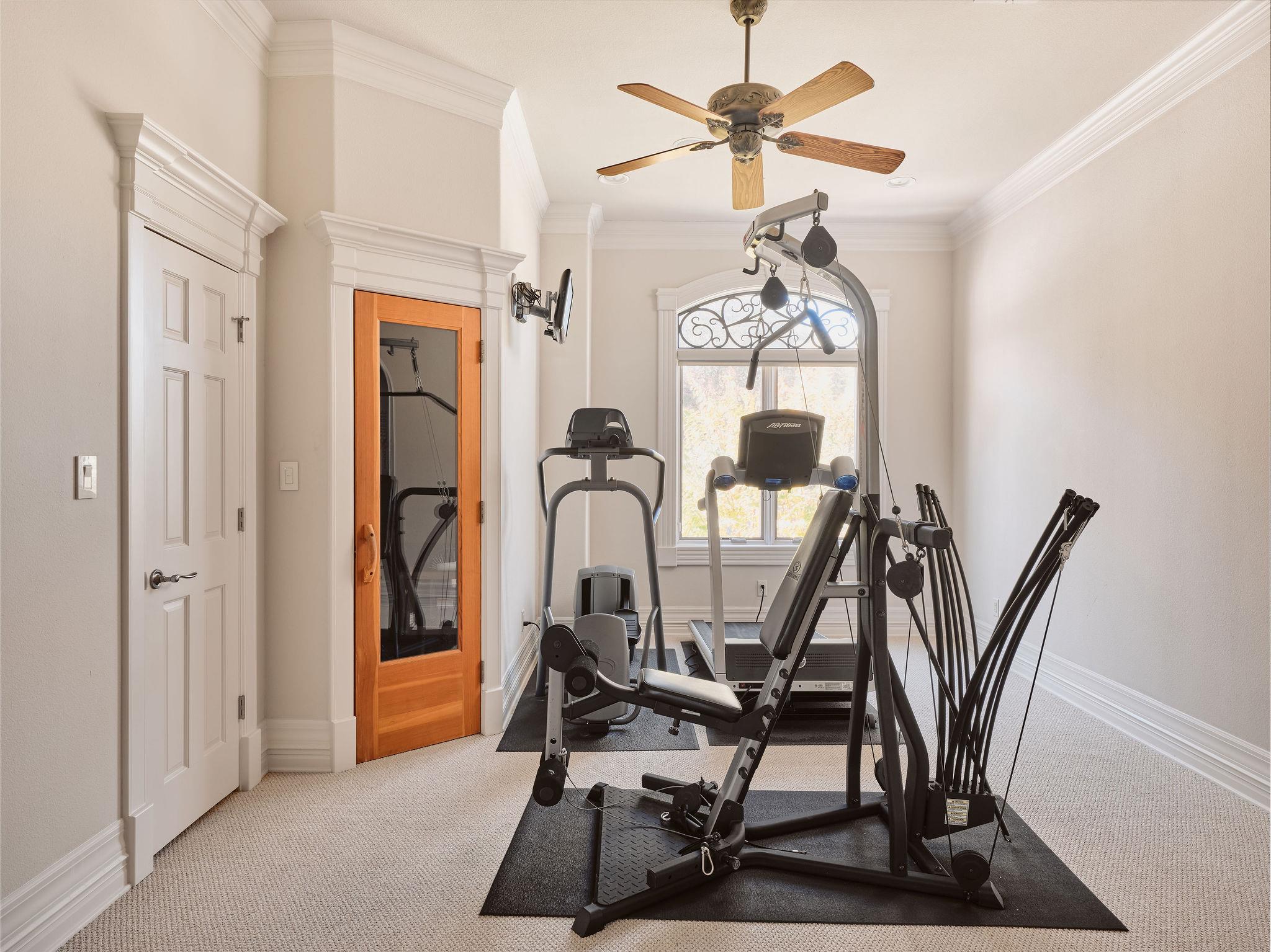 2705 Island Ledge Cv, Austin, TX 78746