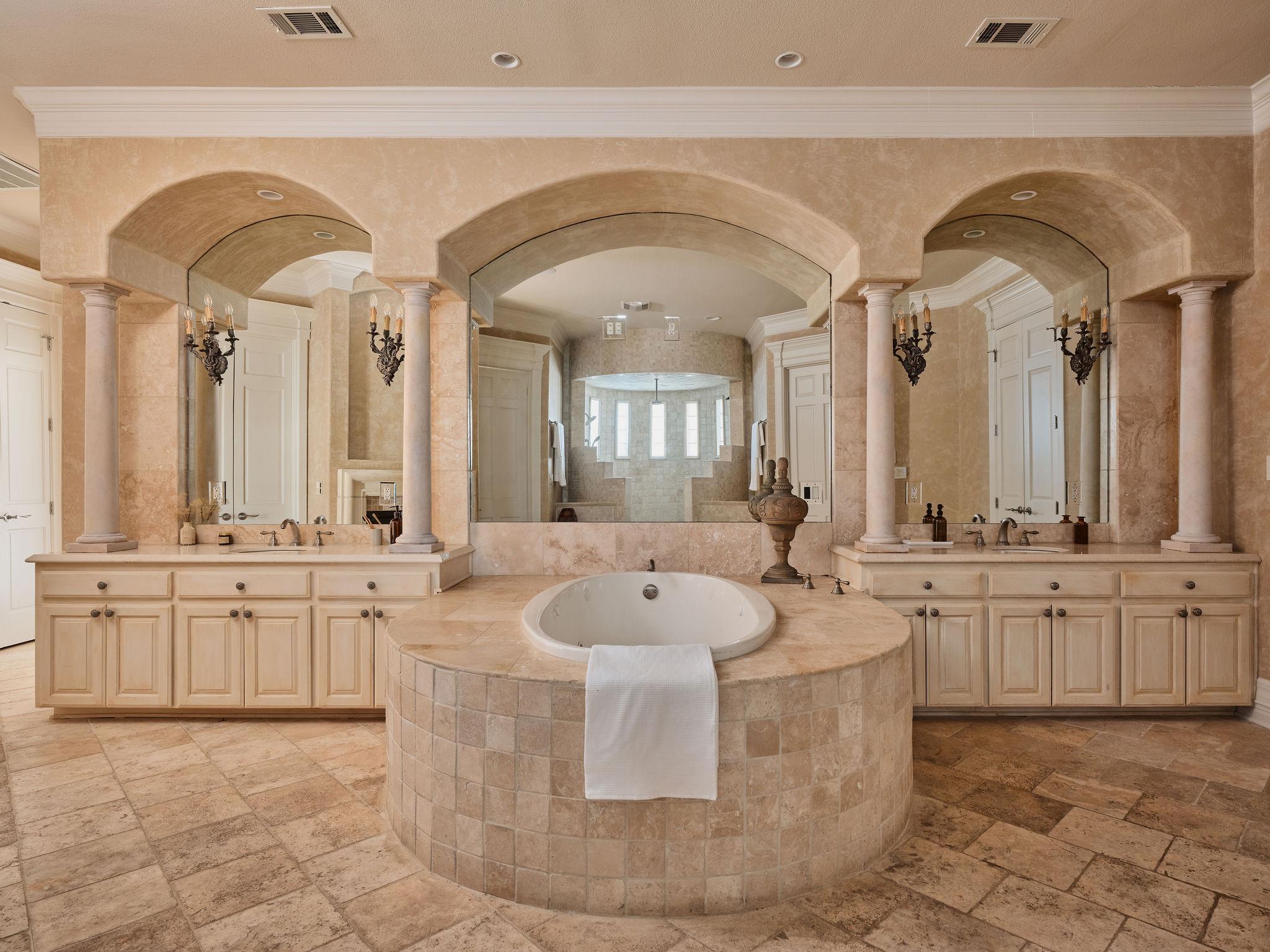 2705 Island Ledge Cv, Austin, TX 78746