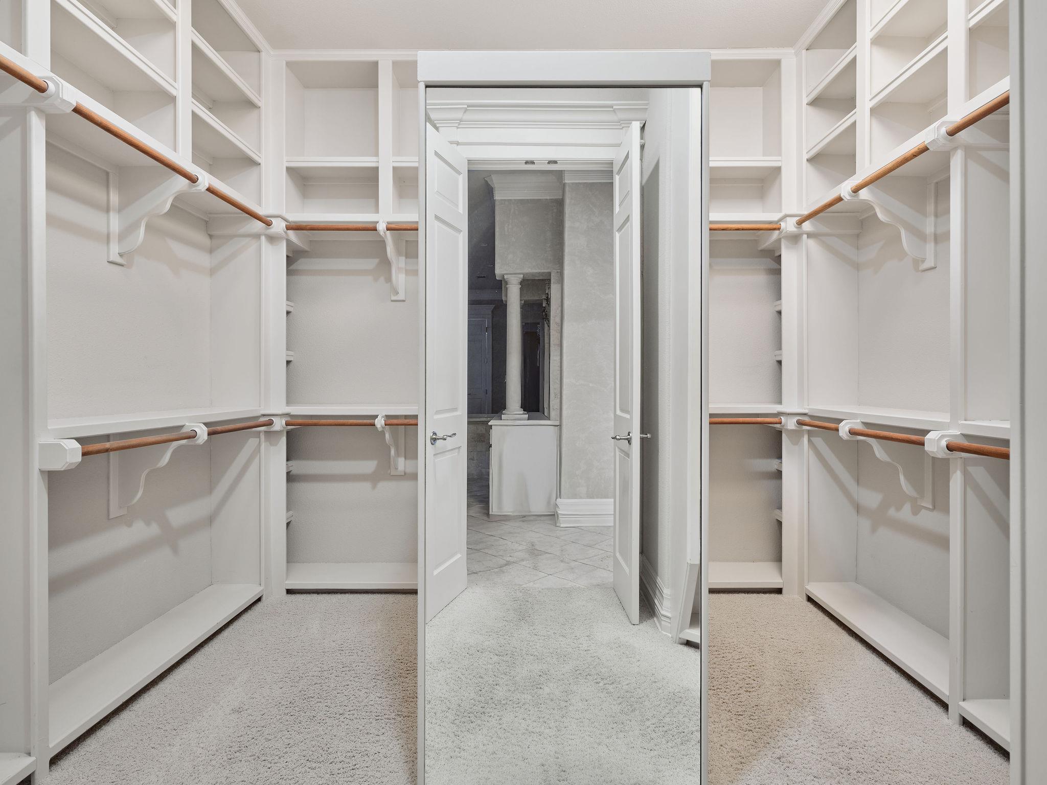 2705 Island Ledge Cv, Austin, TX 78746