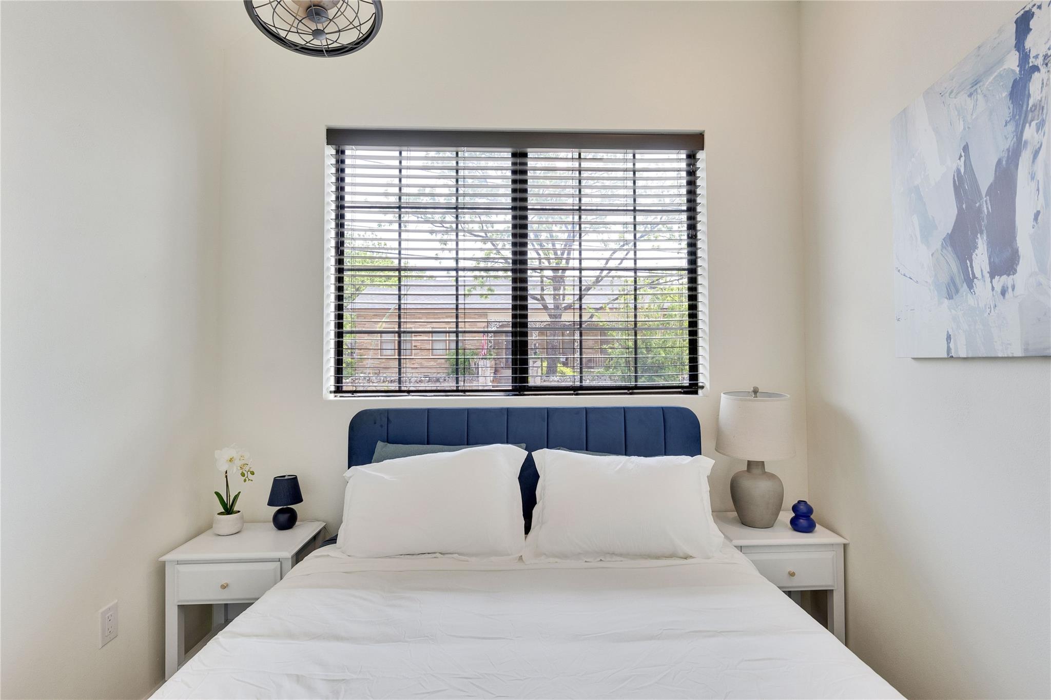 808 E Lydia St, Austin, TX 78702