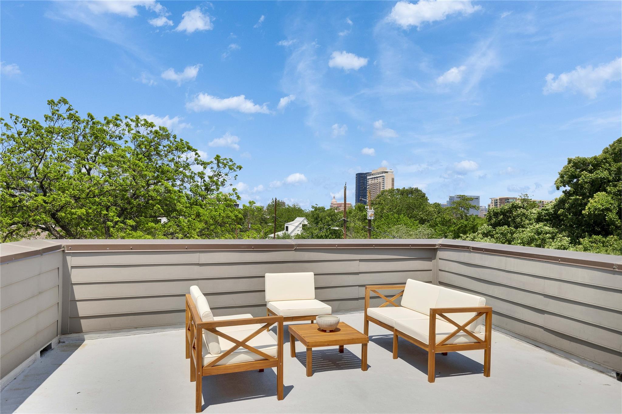 808 E Lydia St, Austin, TX 78702