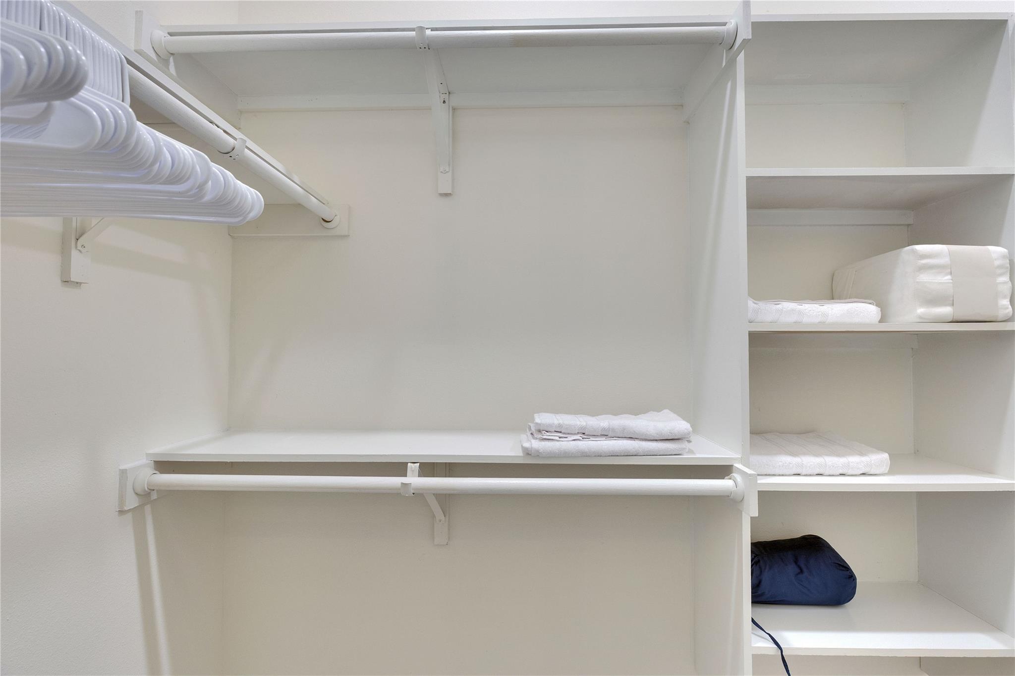 808 E Lydia St, Austin, TX 78702