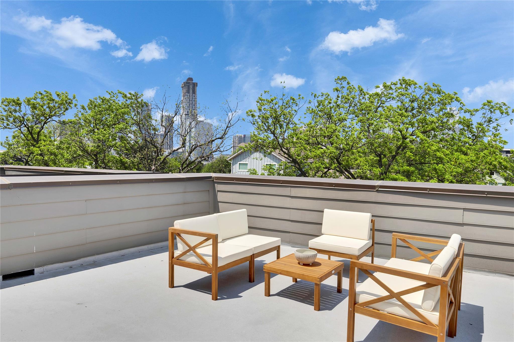 808 E Lydia St, Austin, TX 78702