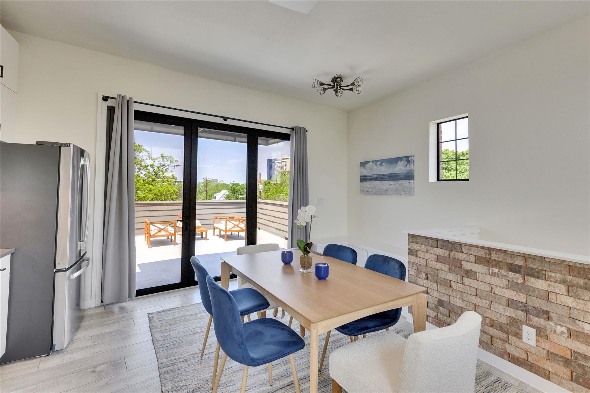 808 E Lydia St, Austin, TX 78702