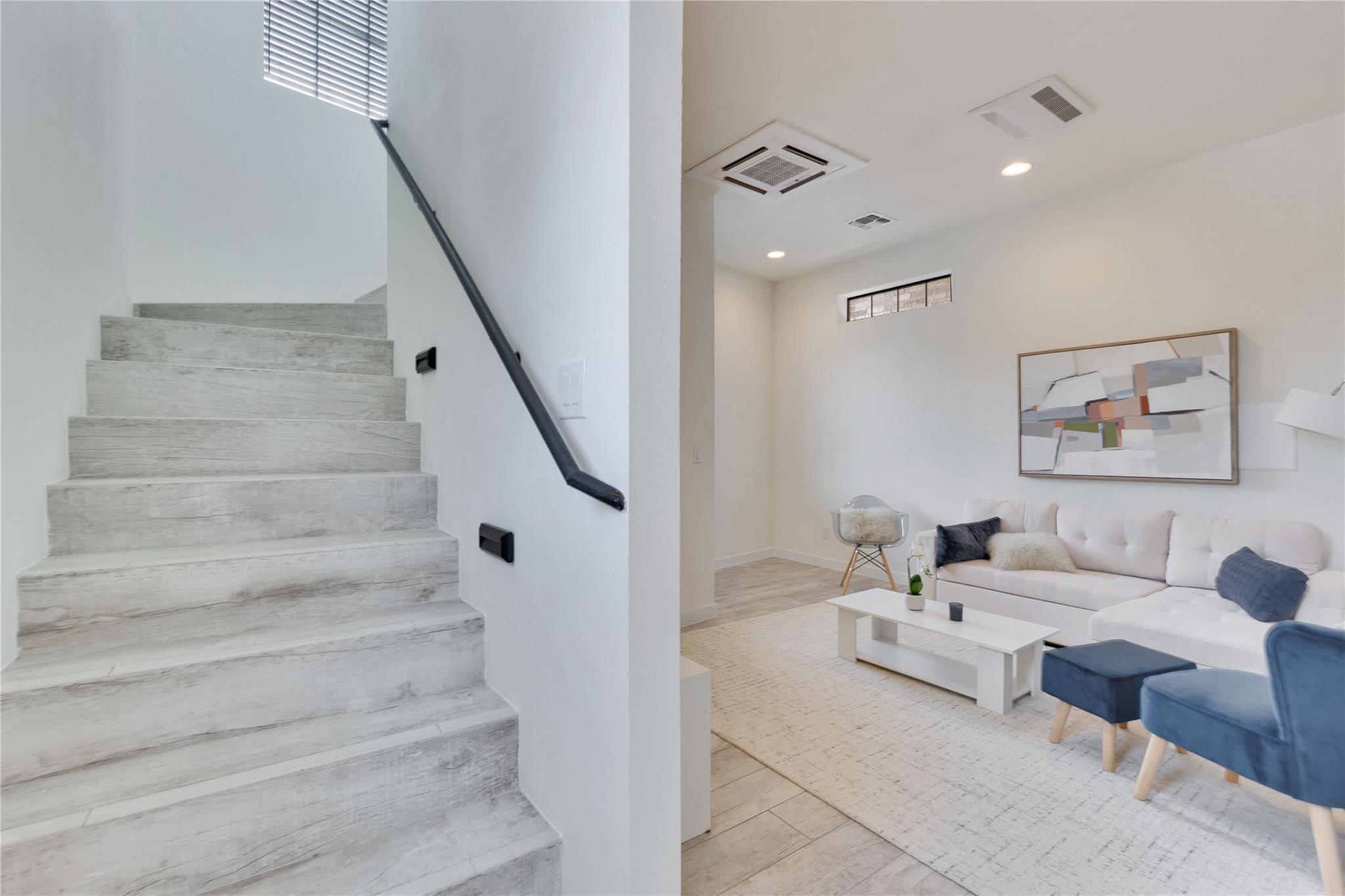 808 E Lydia St, Austin, TX 78702