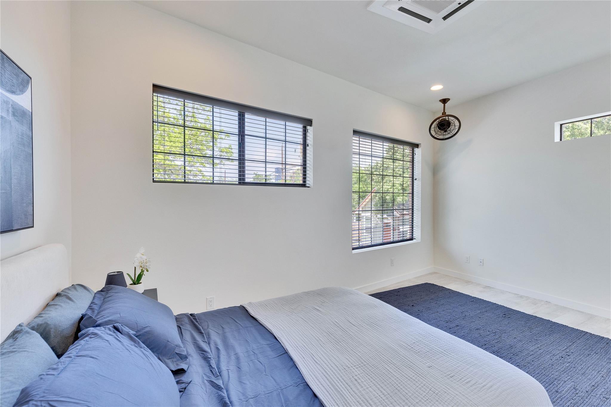 808 E Lydia St, Austin, TX 78702