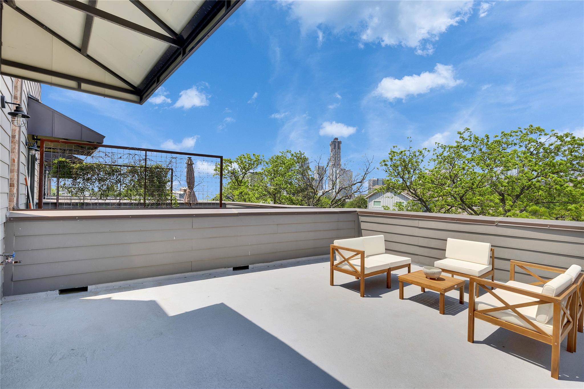 808 E Lydia St, Austin, TX 78702