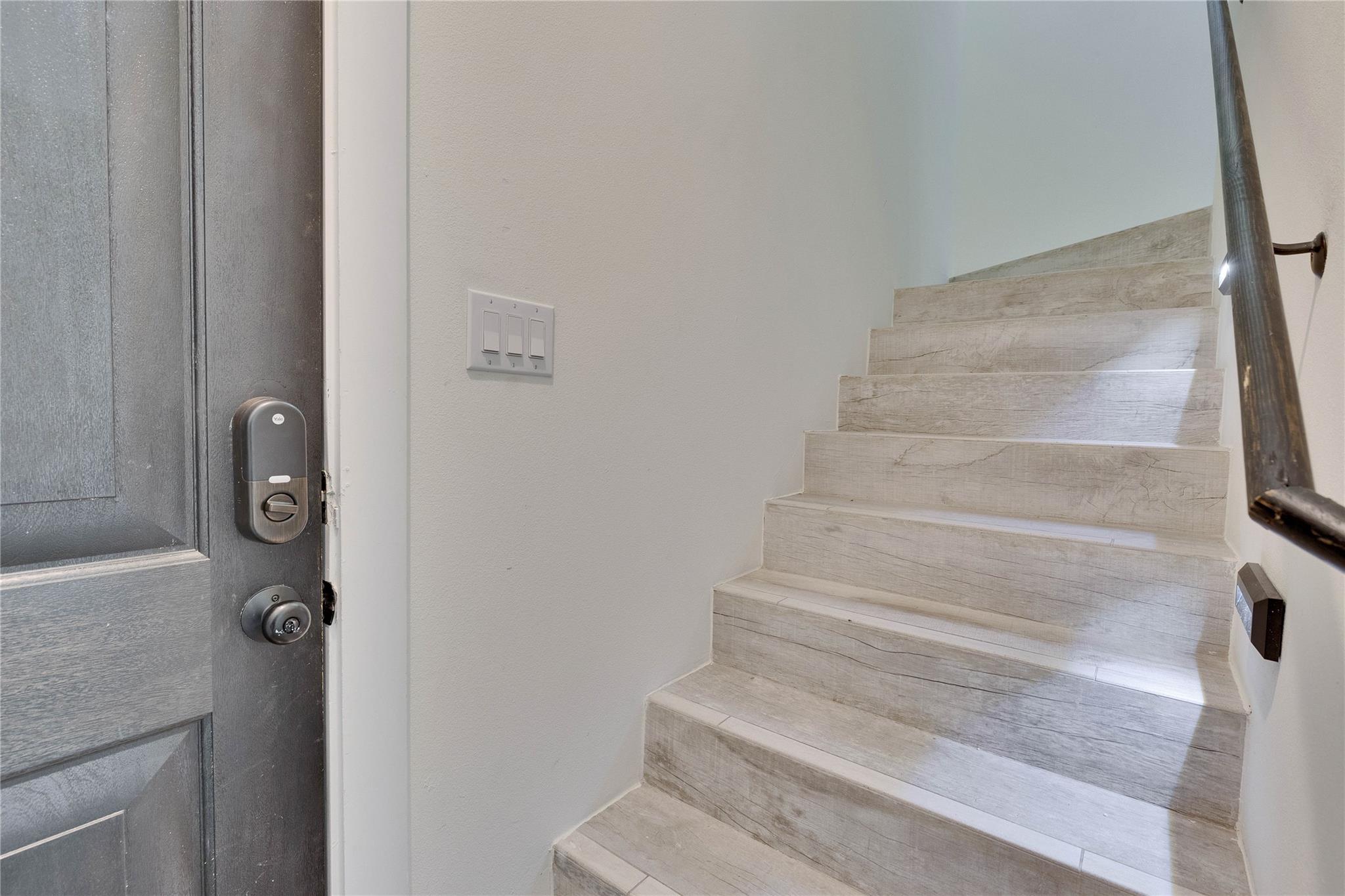 808 E Lydia St, Austin, TX 78702