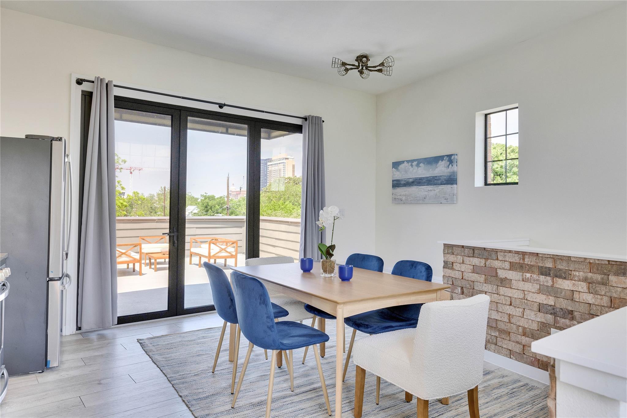 808 E Lydia St, Austin, TX 78702