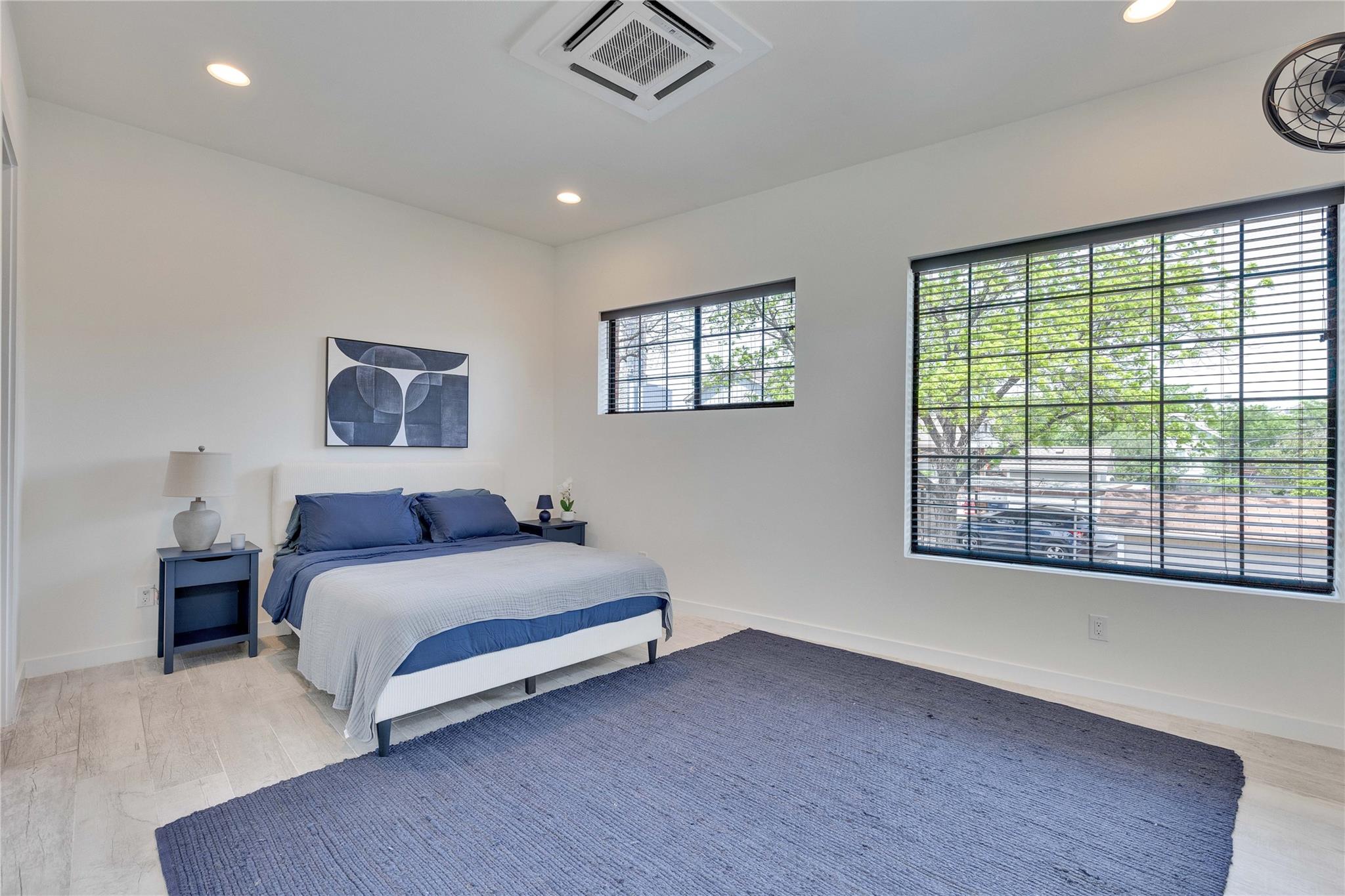 808 E Lydia St, Austin, TX 78702