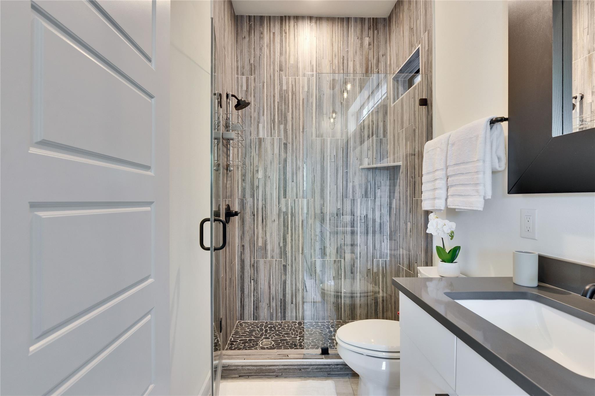 808 E Lydia St, Austin, TX 78702