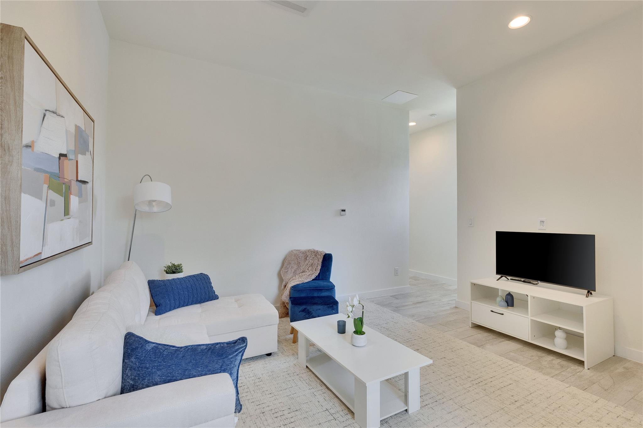 808 E Lydia St, Austin, TX 78702