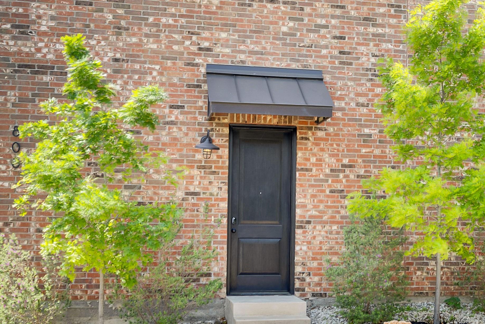 808 E Lydia St, Austin, TX 78702