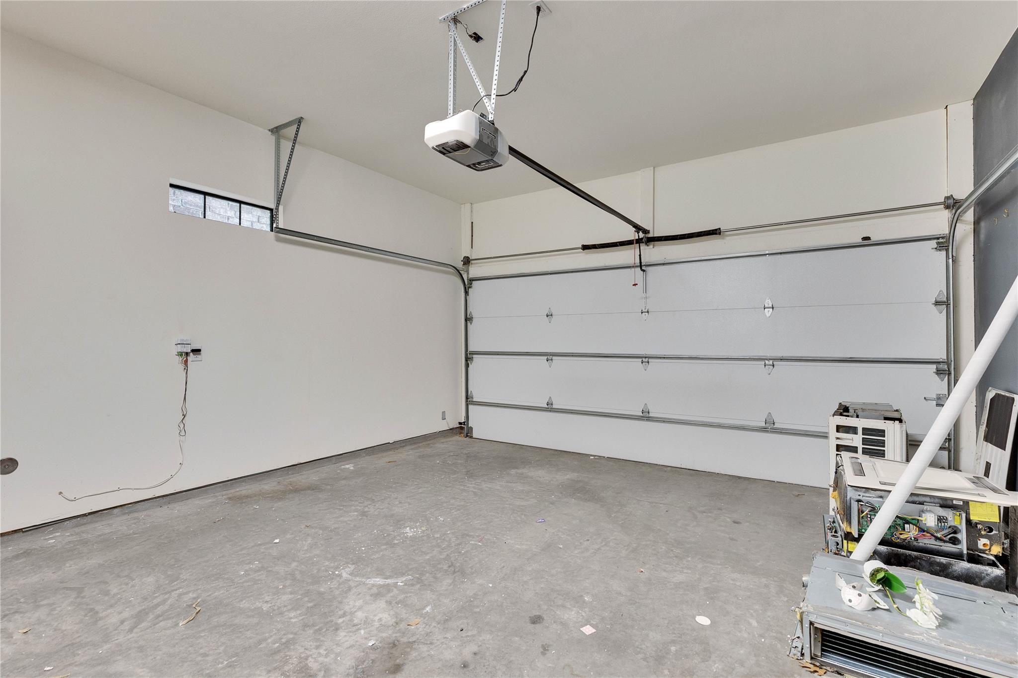 808 E Lydia St, Austin, TX 78702