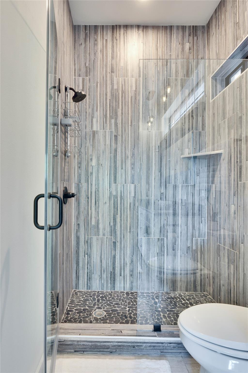 808 E Lydia St, Austin, TX 78702