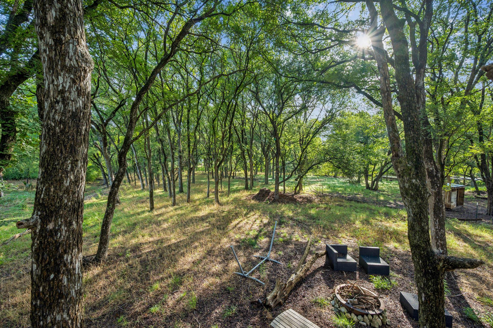 10 Reese Dr, Sunset Valley, TX 78745