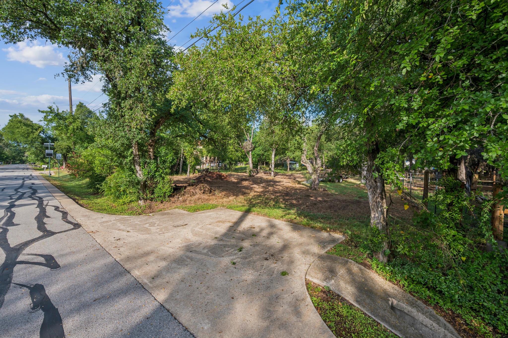 10 Reese Dr, Sunset Valley, TX 78745