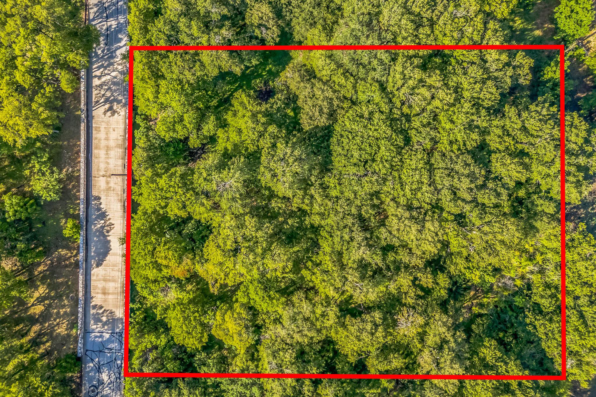 10 Reese Dr, Sunset Valley, TX 78745